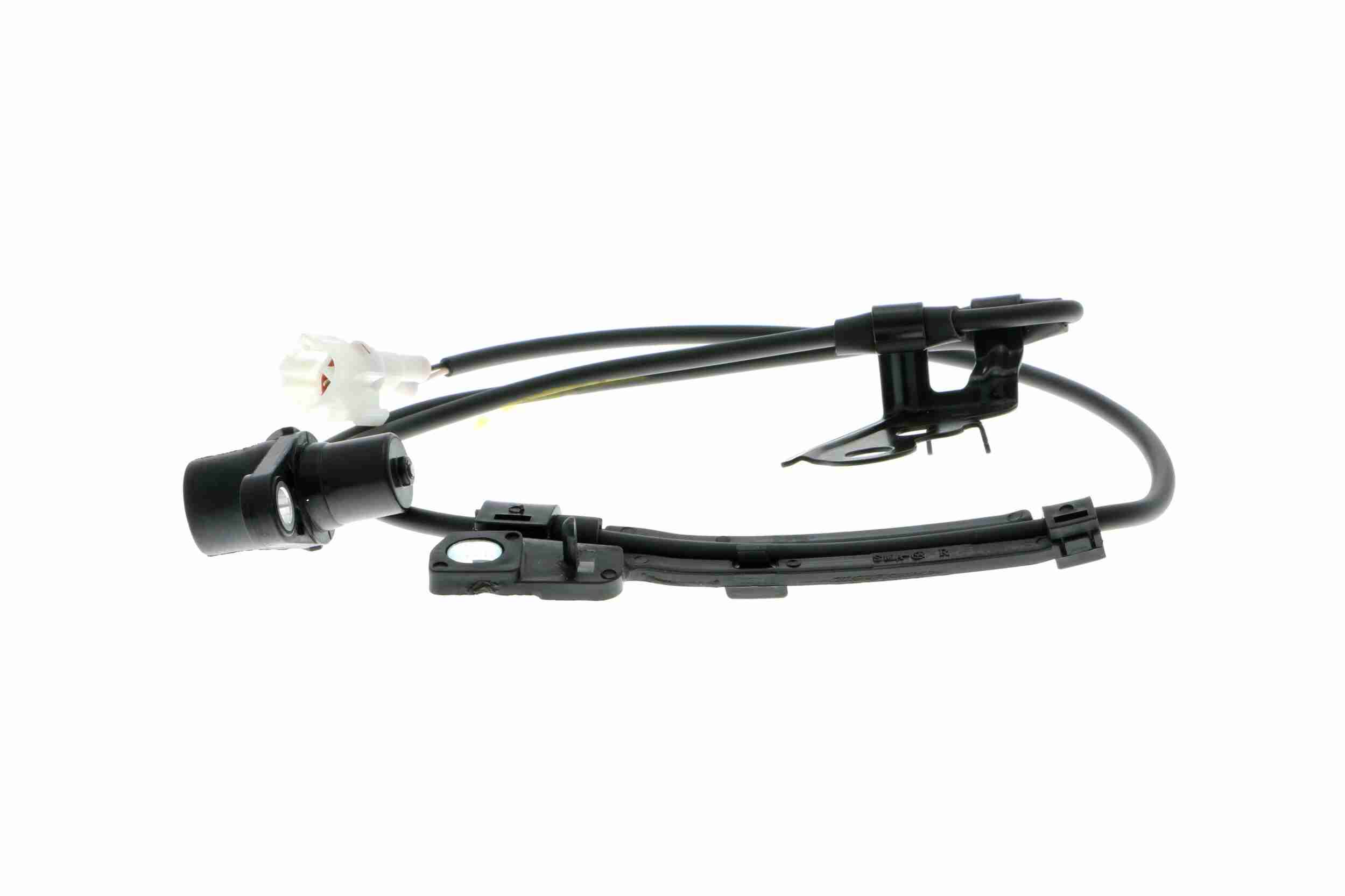 Vemo ABS sensor V70-72-0170