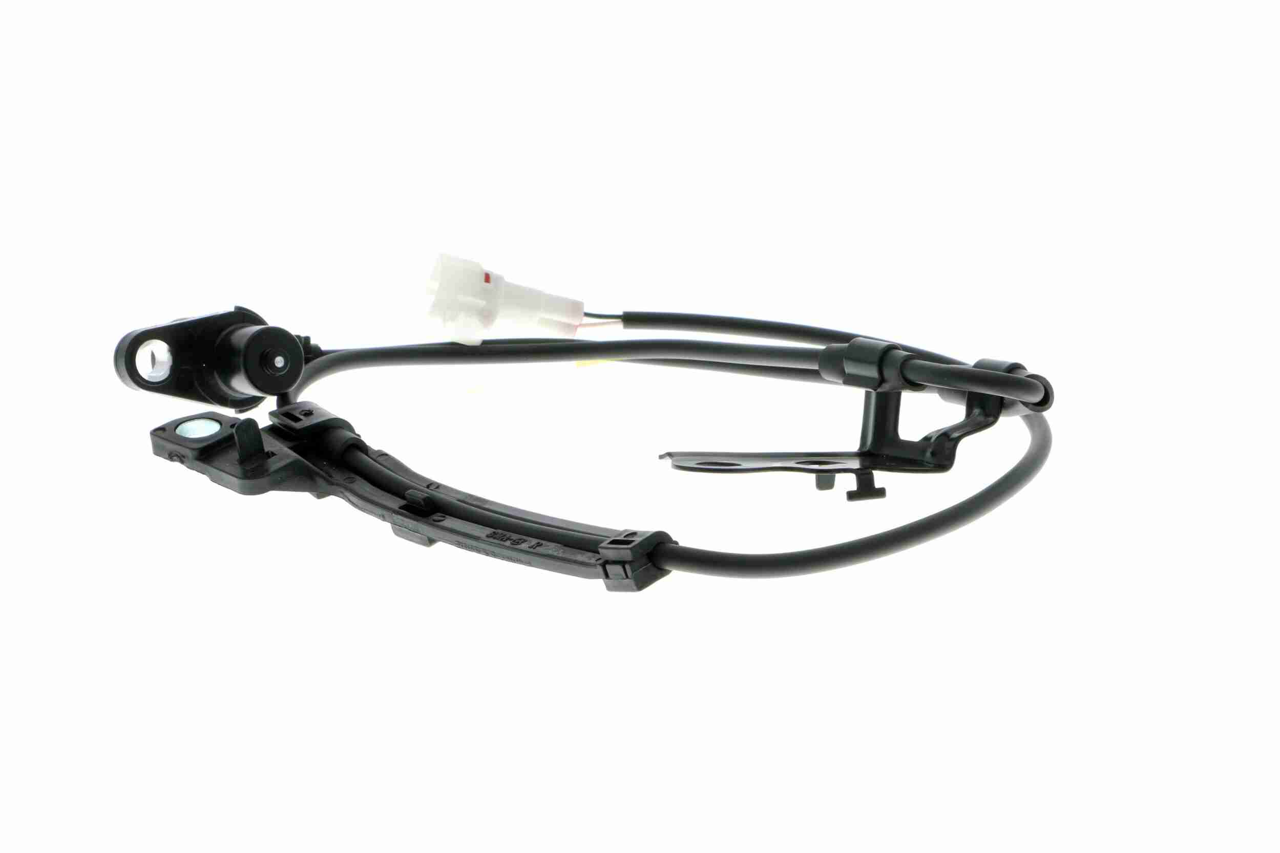 Vemo ABS sensor V70-72-0170