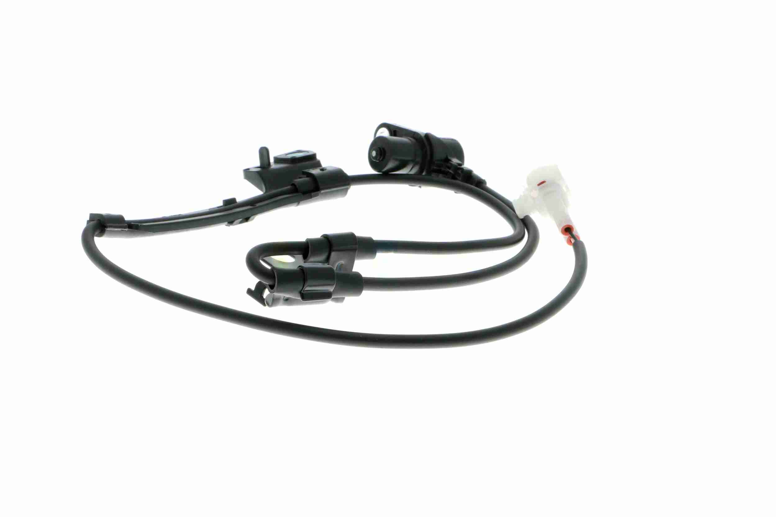 Vemo ABS sensor V70-72-0170