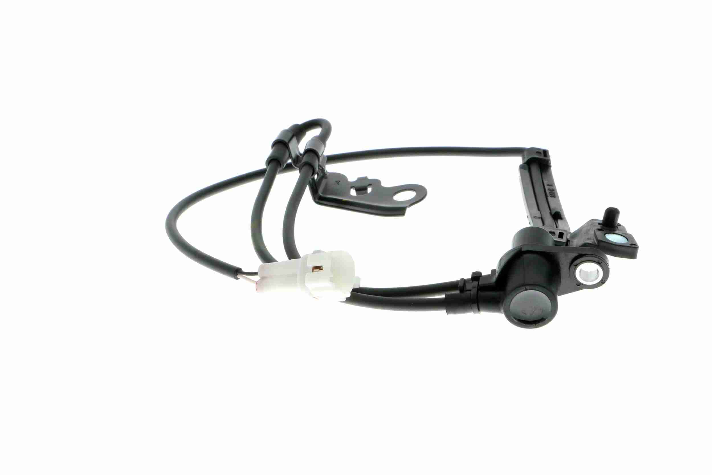 Vemo ABS sensor V70-72-0170