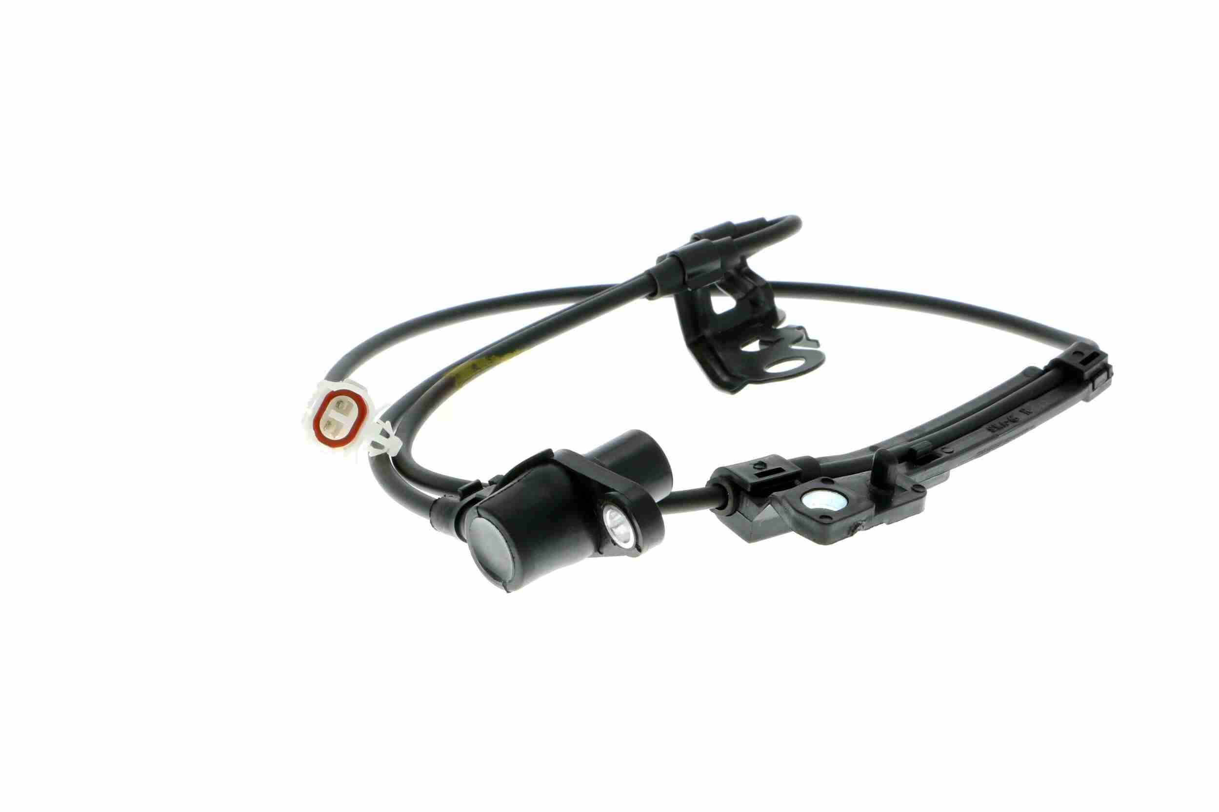 Vemo ABS sensor V70-72-0170