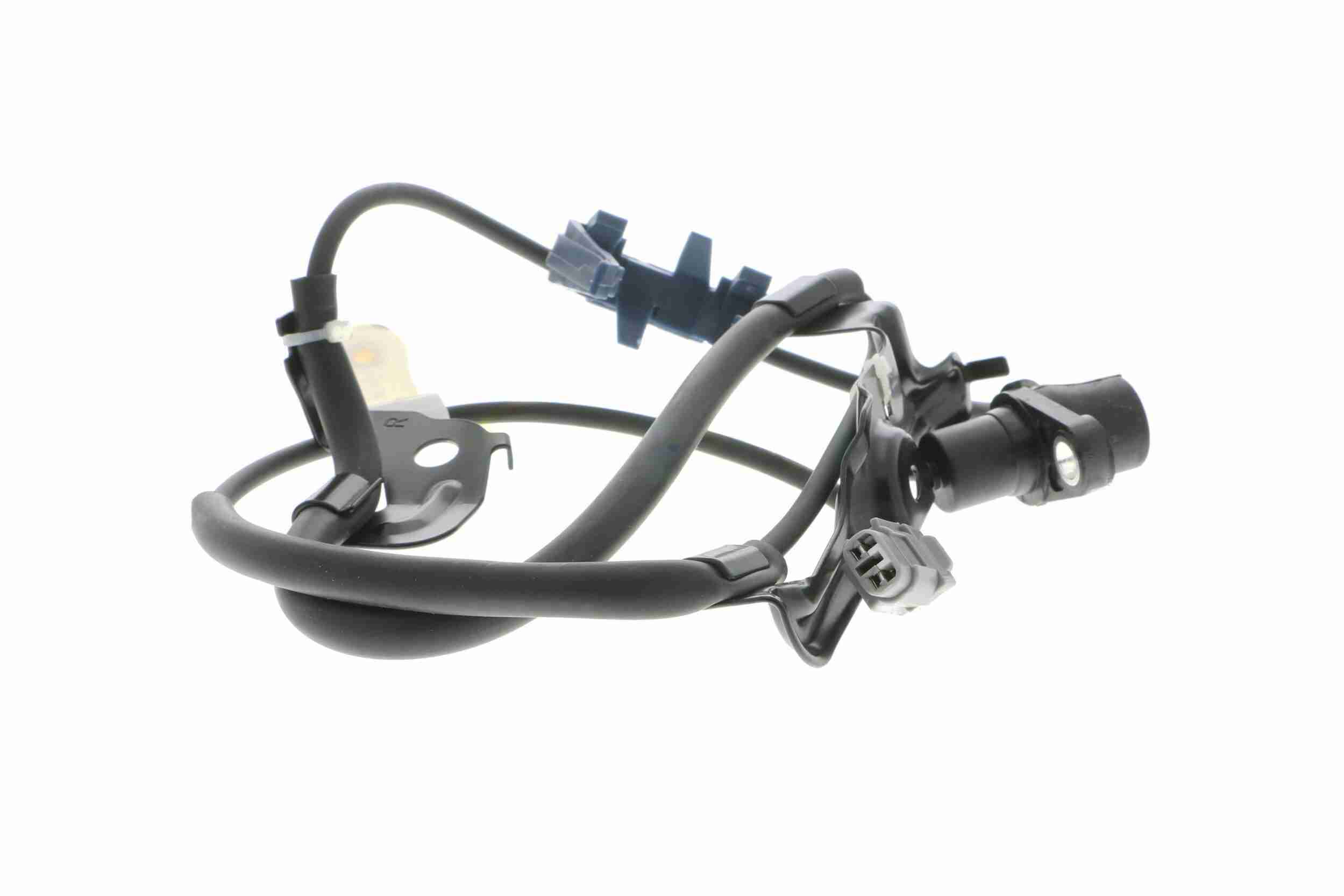Vemo ABS sensor V70-72-0171