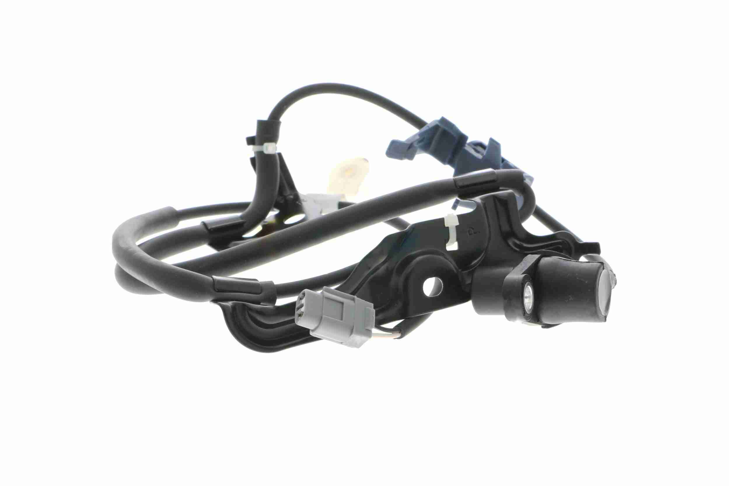 Vemo ABS sensor V70-72-0171