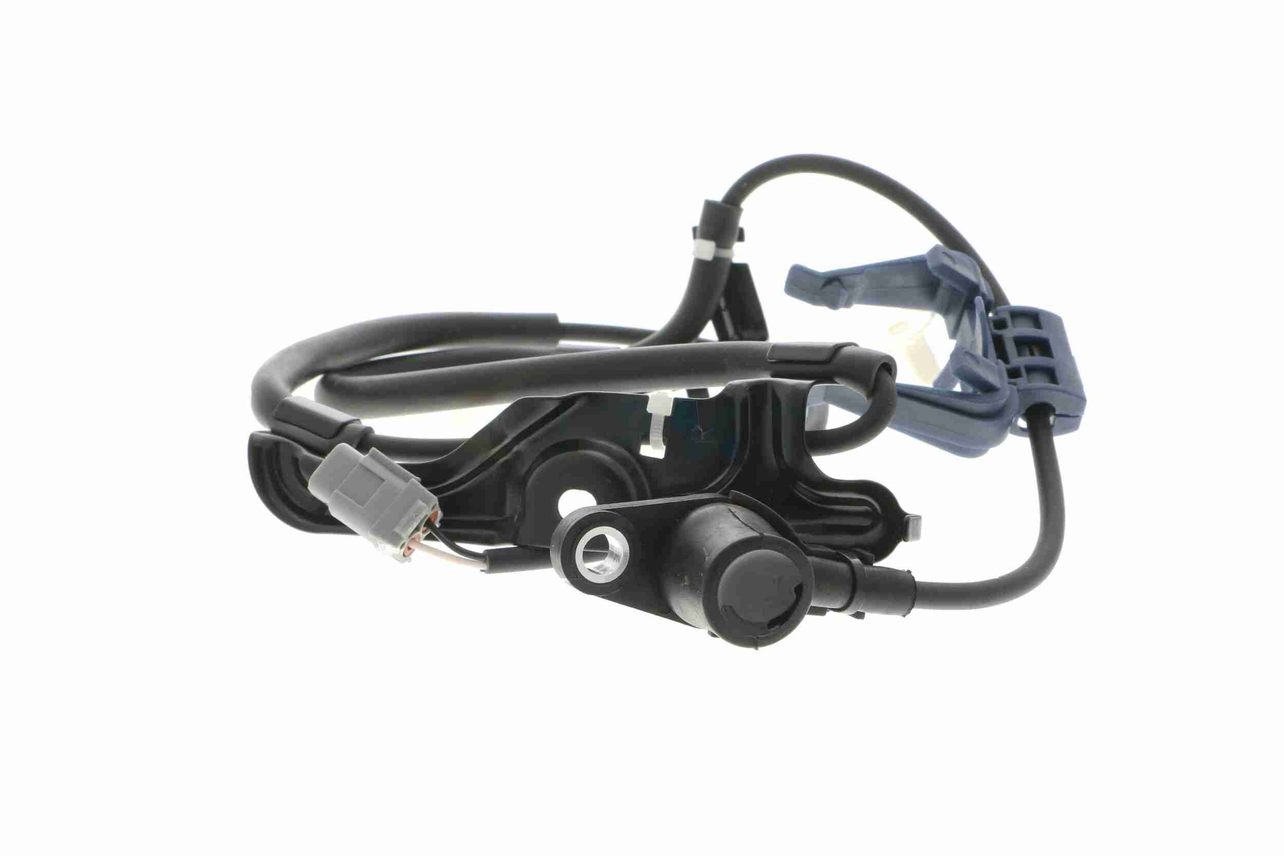Vemo ABS sensor V70-72-0171