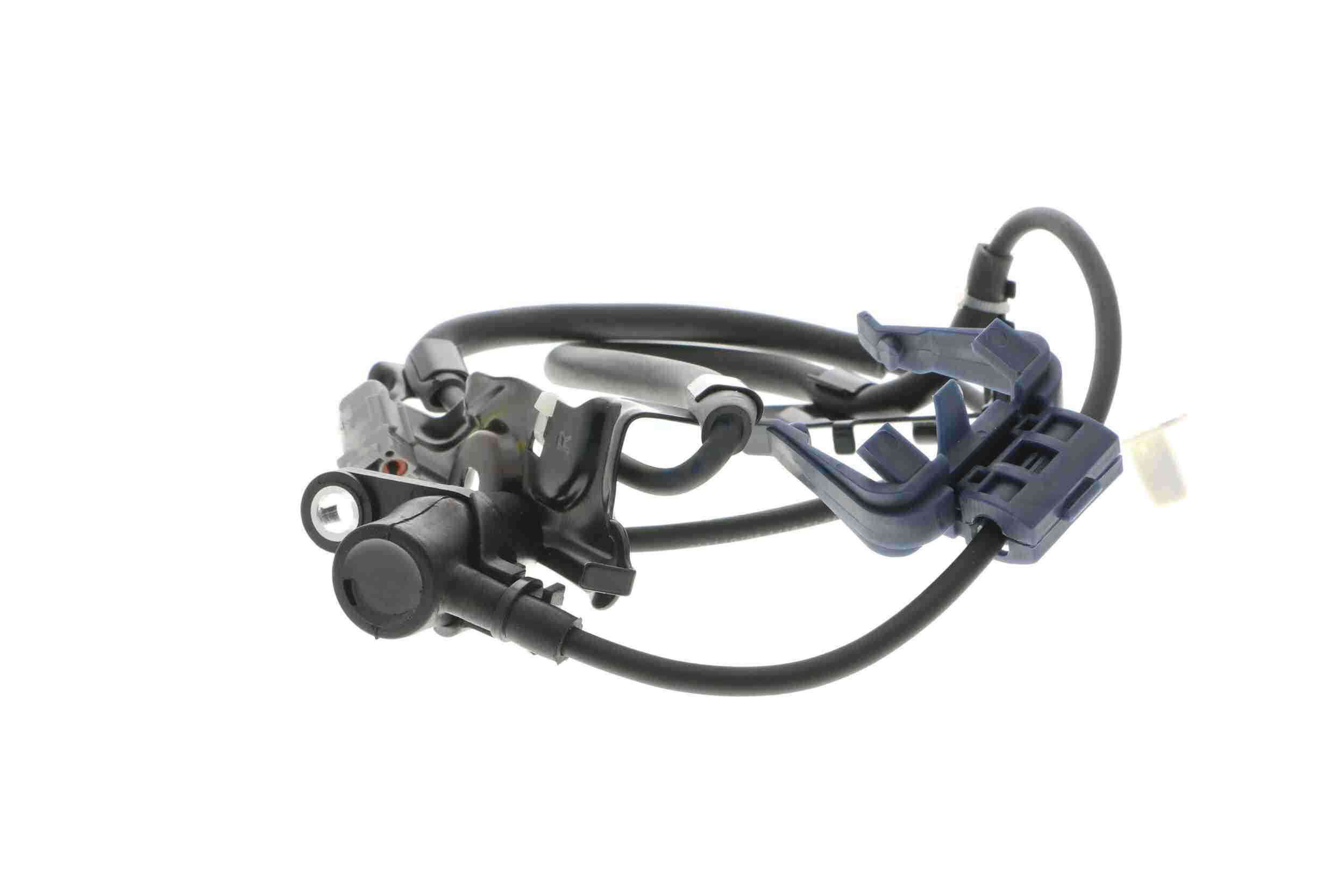 Vemo ABS sensor V70-72-0171