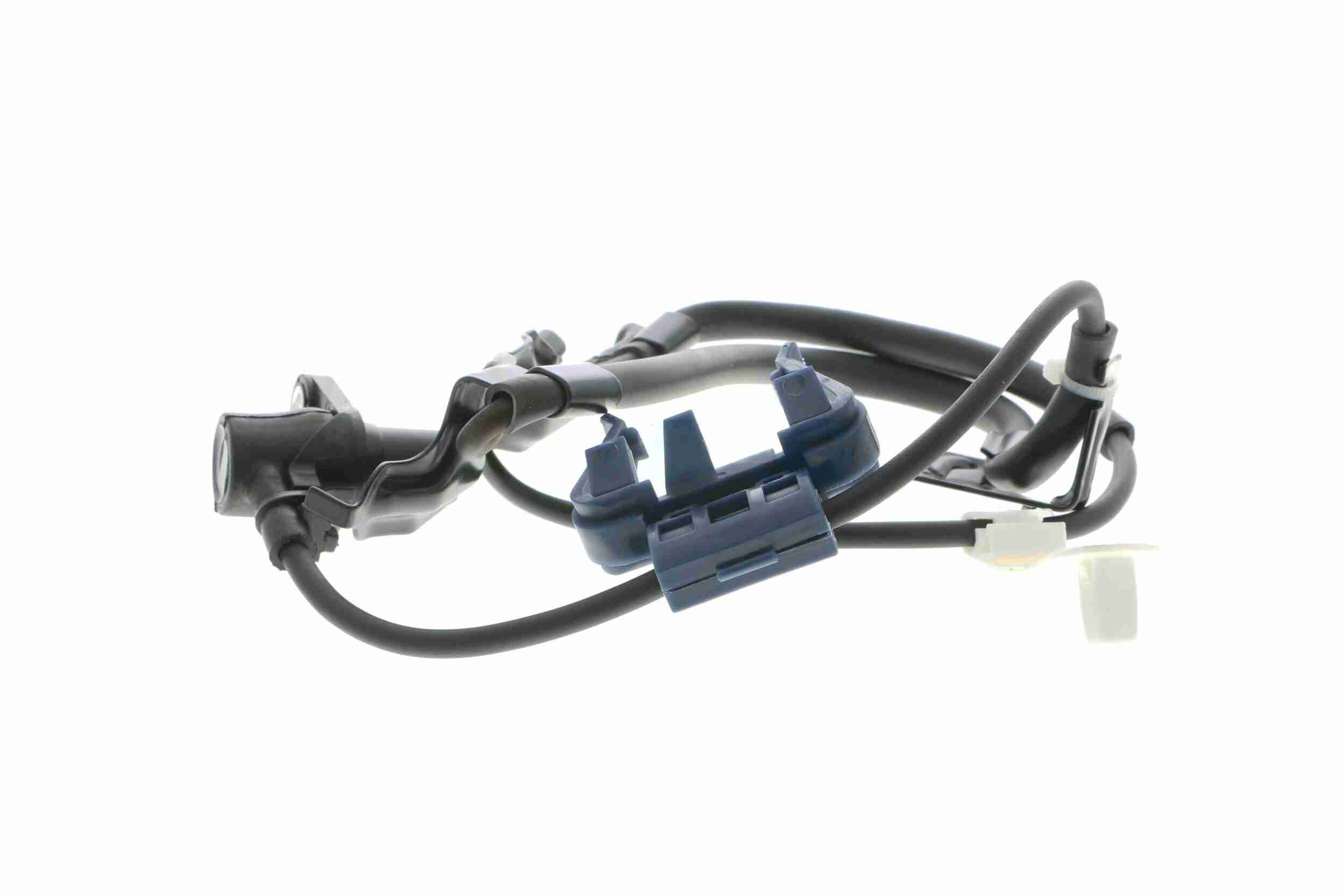 Vemo ABS sensor V70-72-0171