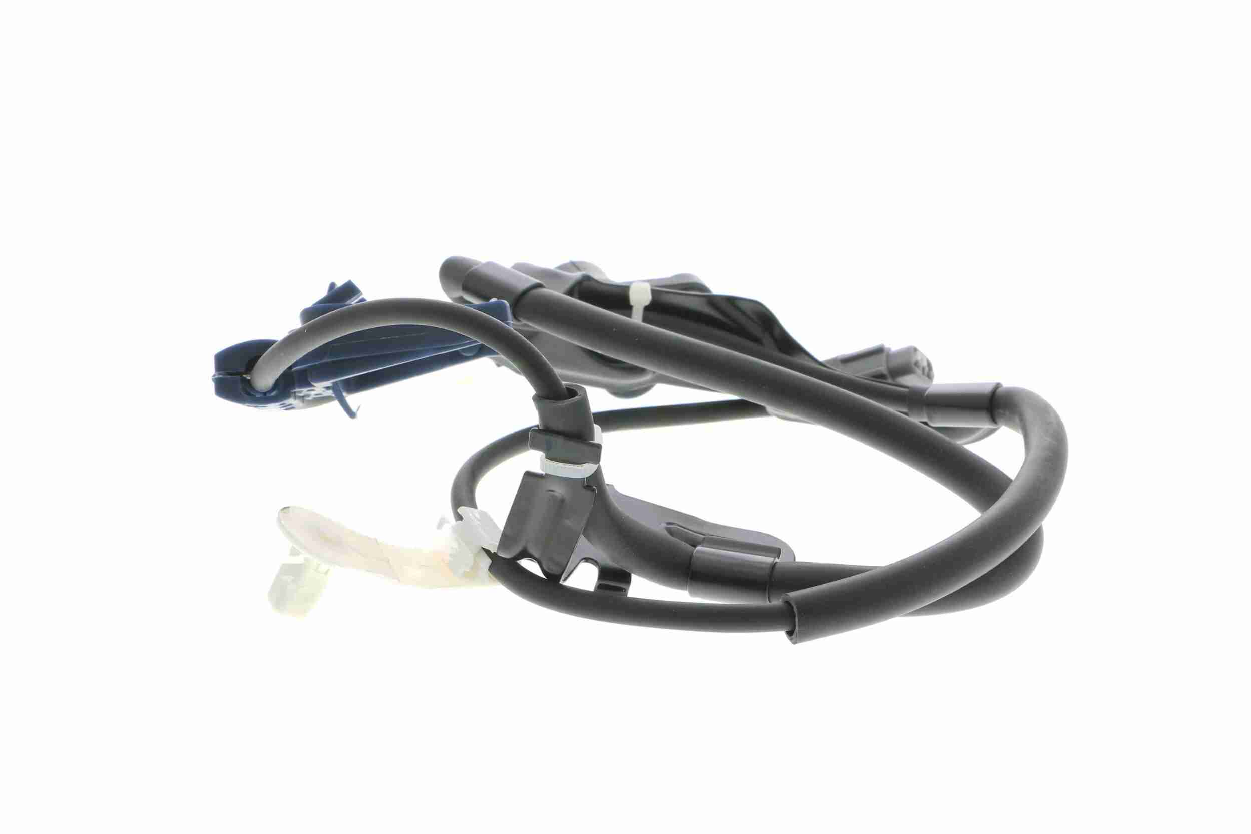 Vemo ABS sensor V70-72-0171