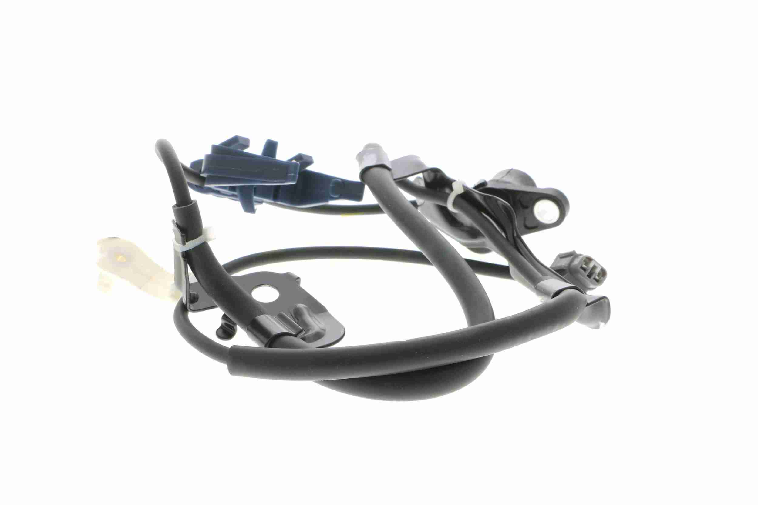 Vemo ABS sensor V70-72-0171