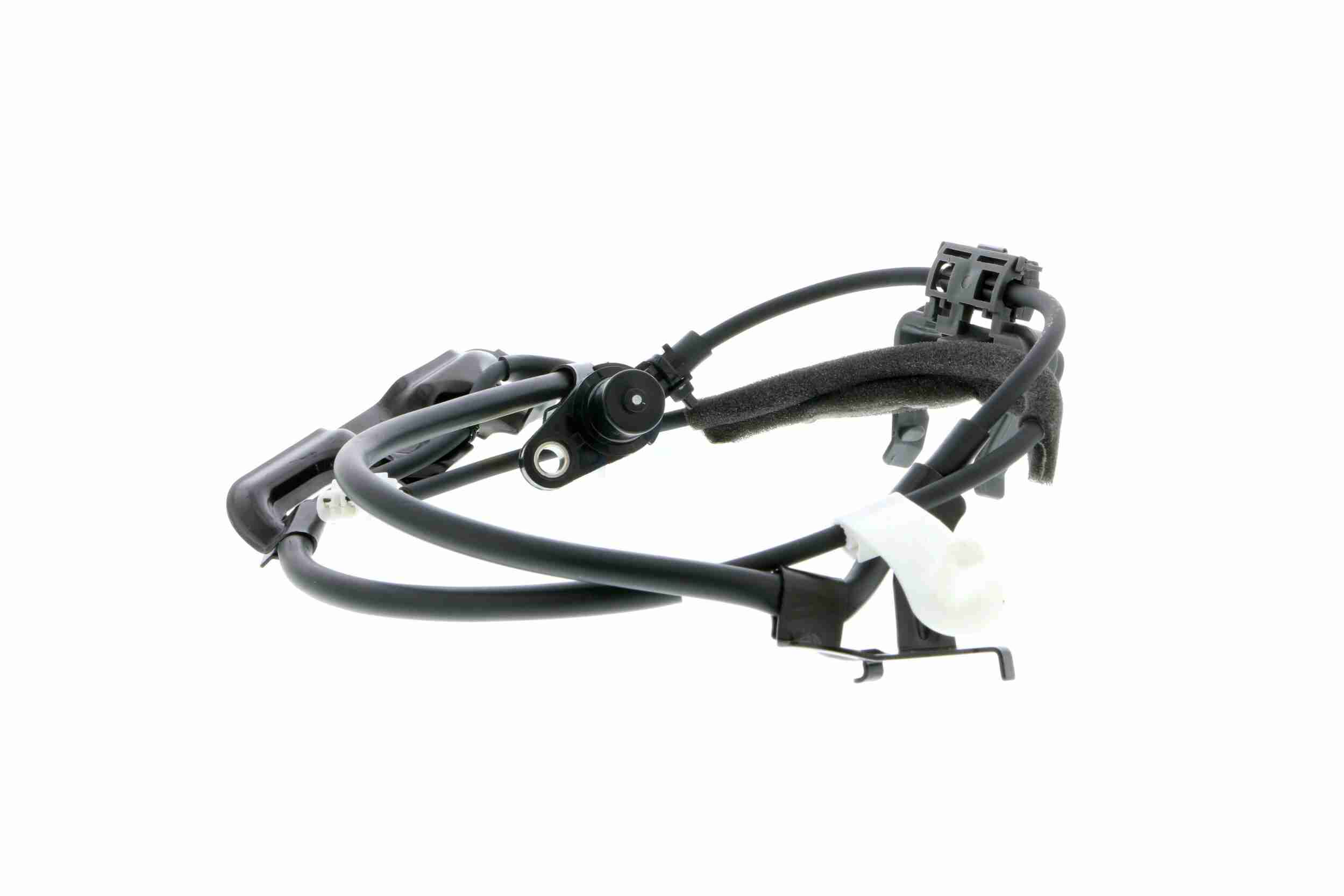 Vemo ABS sensor V70-72-0172