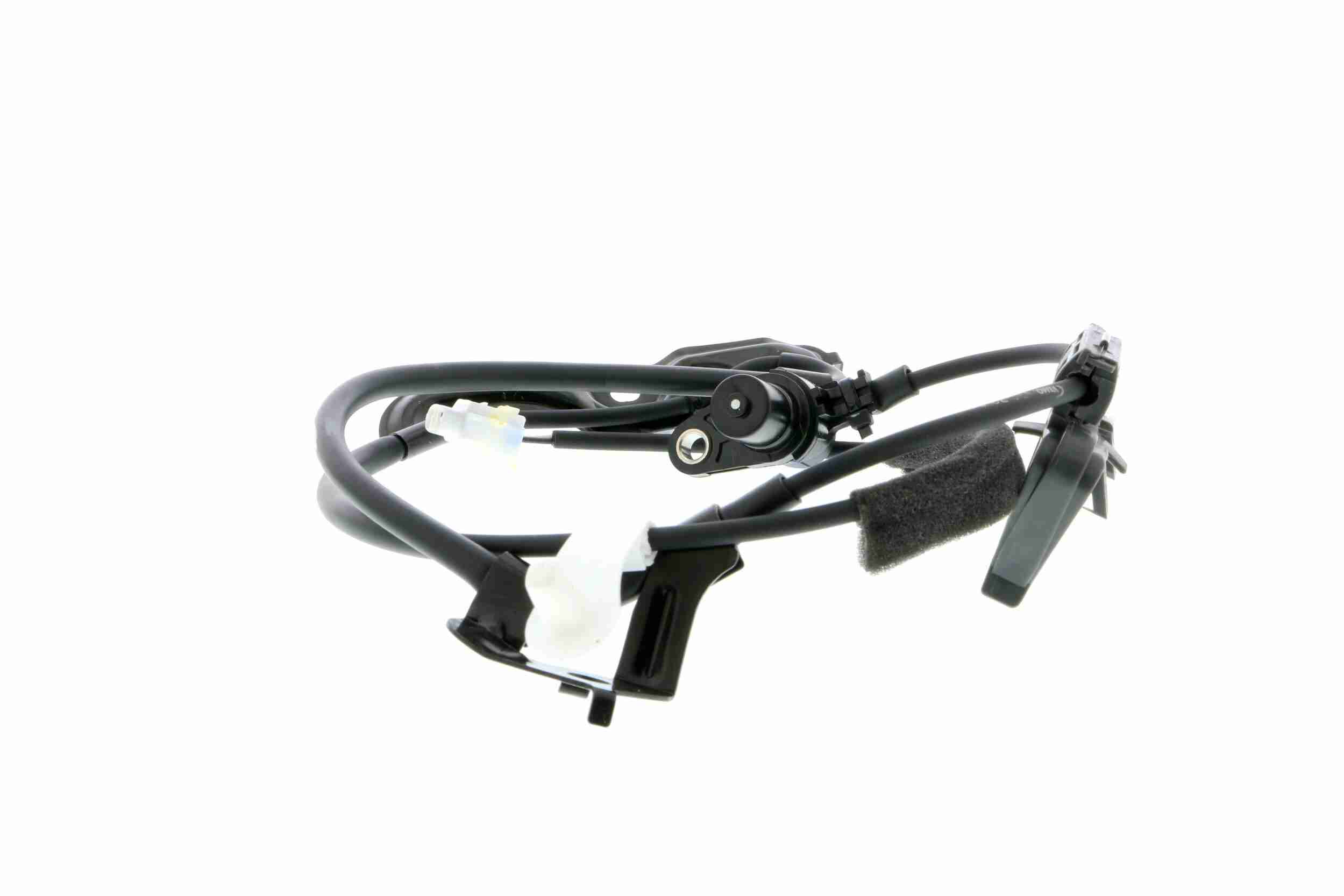 Vemo ABS sensor V70-72-0172