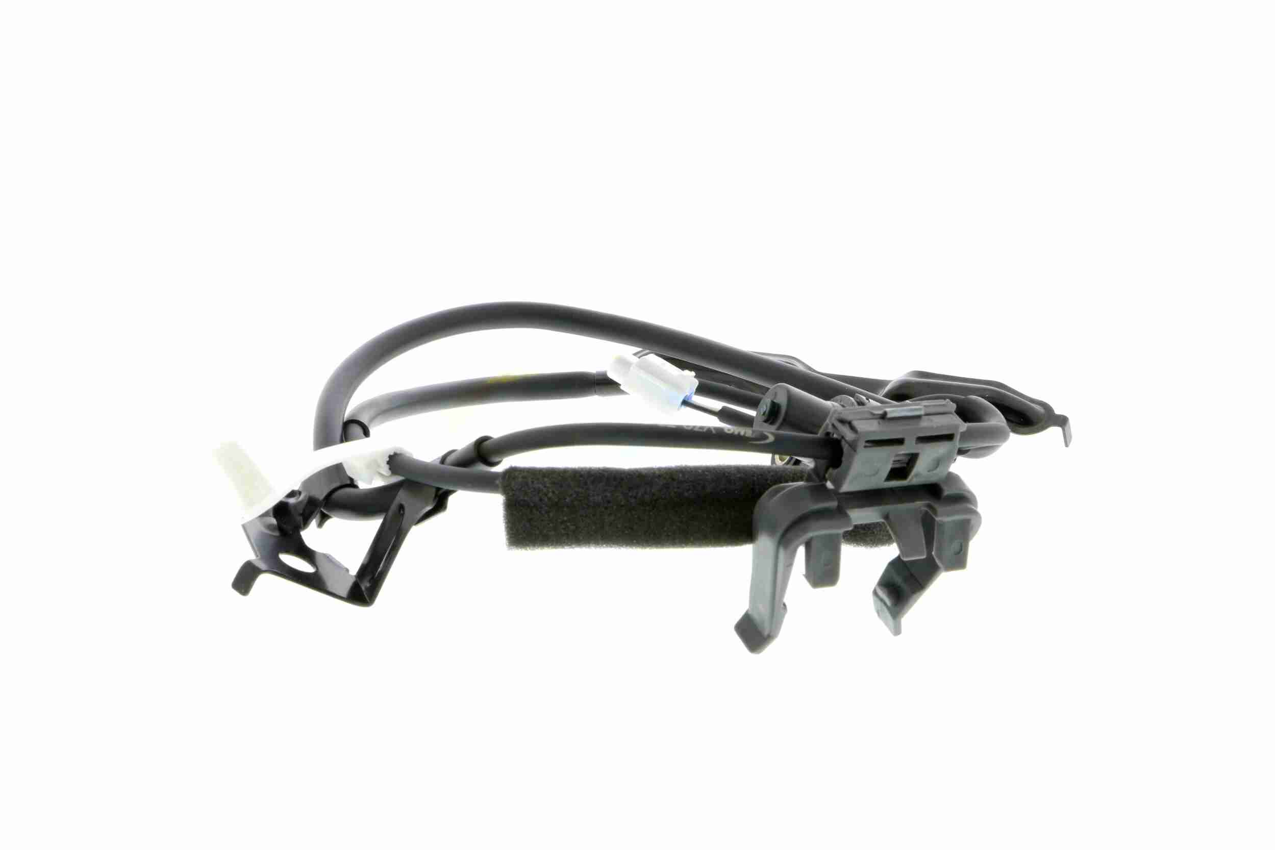 Vemo ABS sensor V70-72-0172
