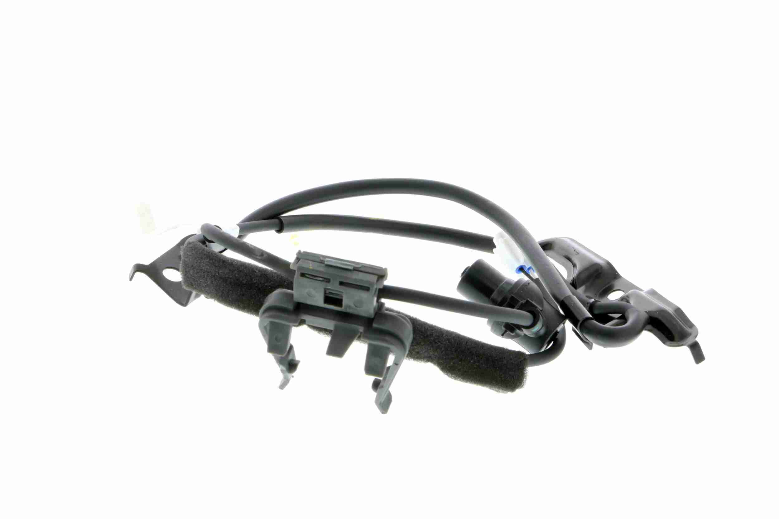 Vemo ABS sensor V70-72-0172