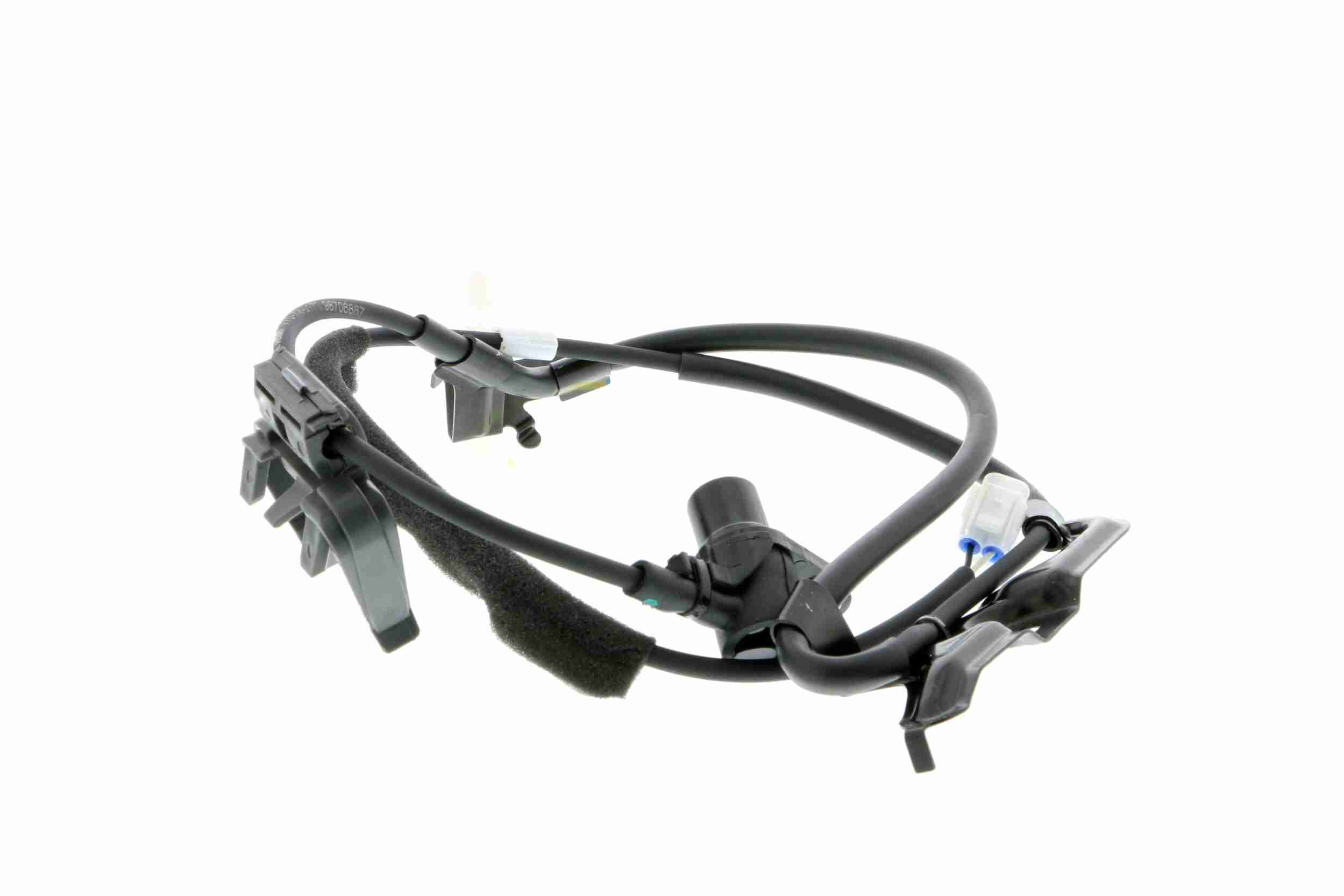 Vemo ABS sensor V70-72-0172