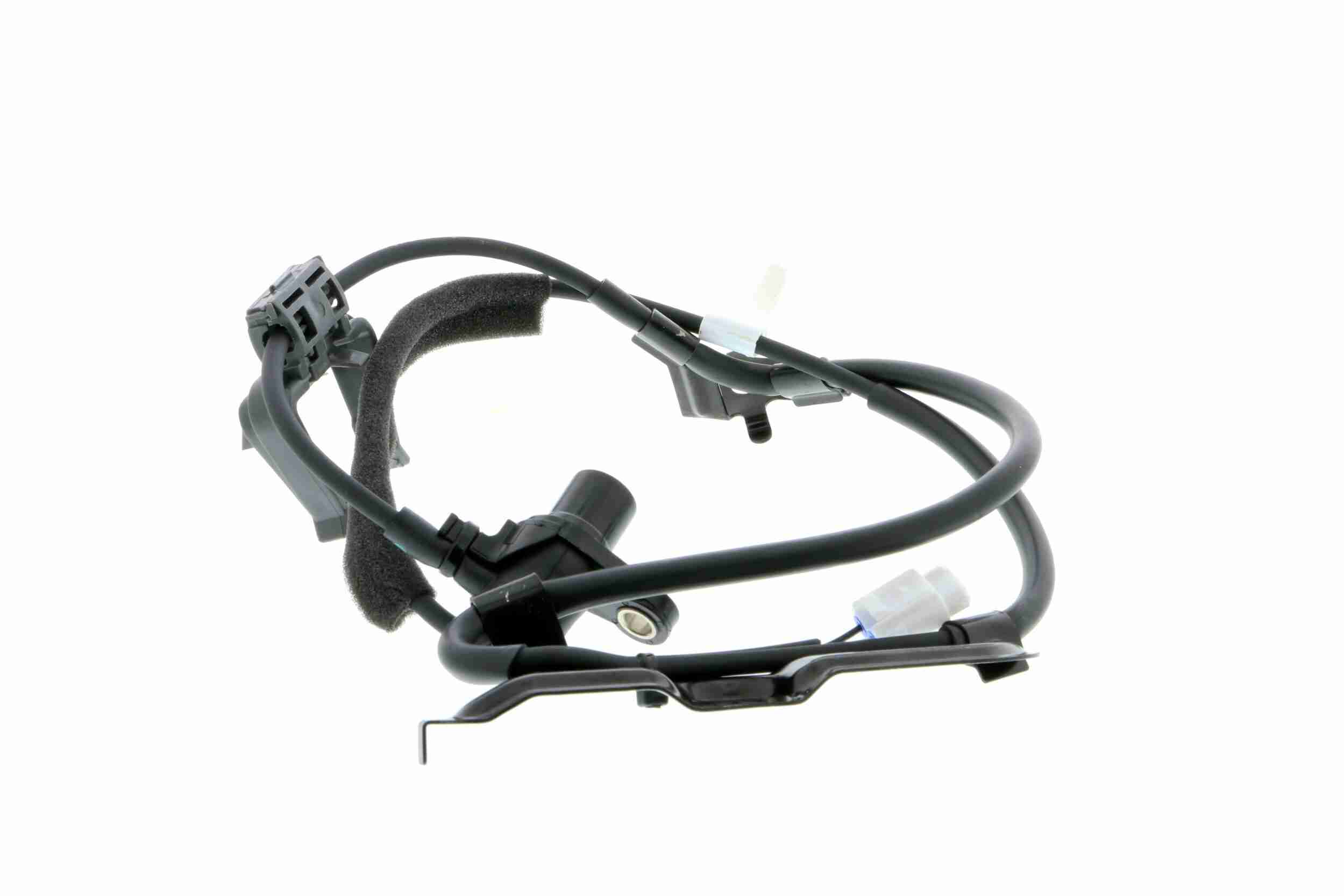 Vemo ABS sensor V70-72-0172