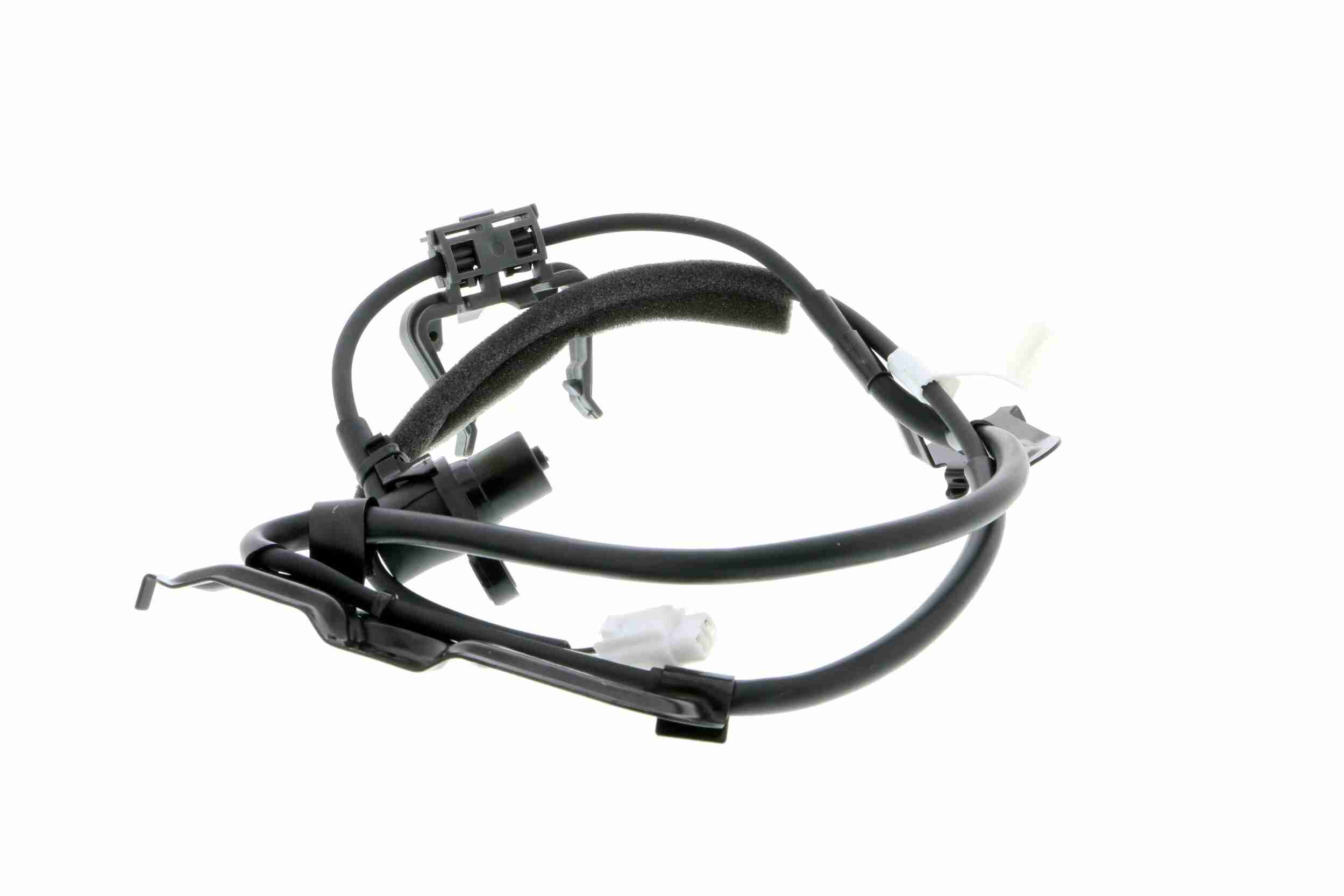 Vemo ABS sensor V70-72-0172