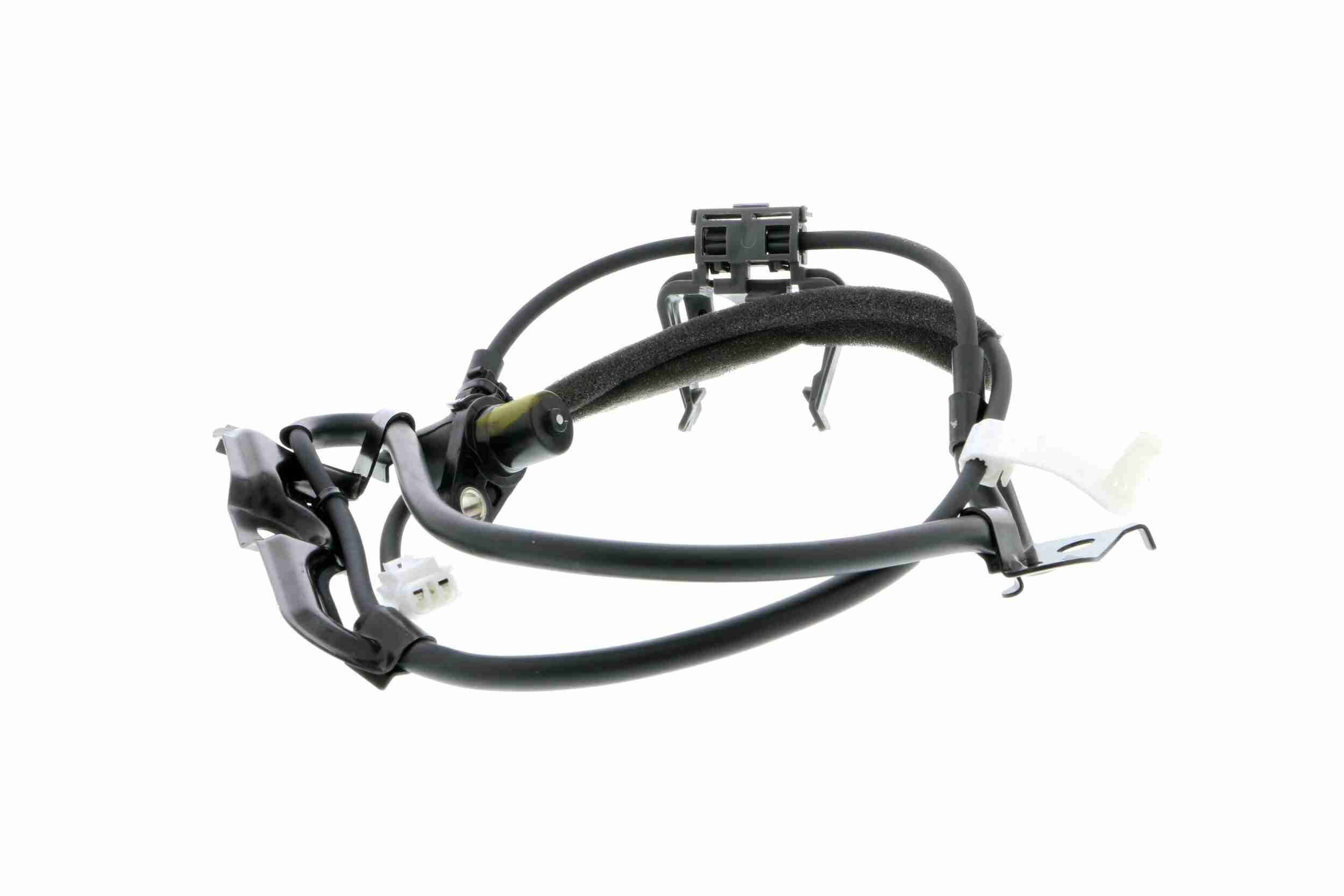 Vemo ABS sensor V70-72-0172