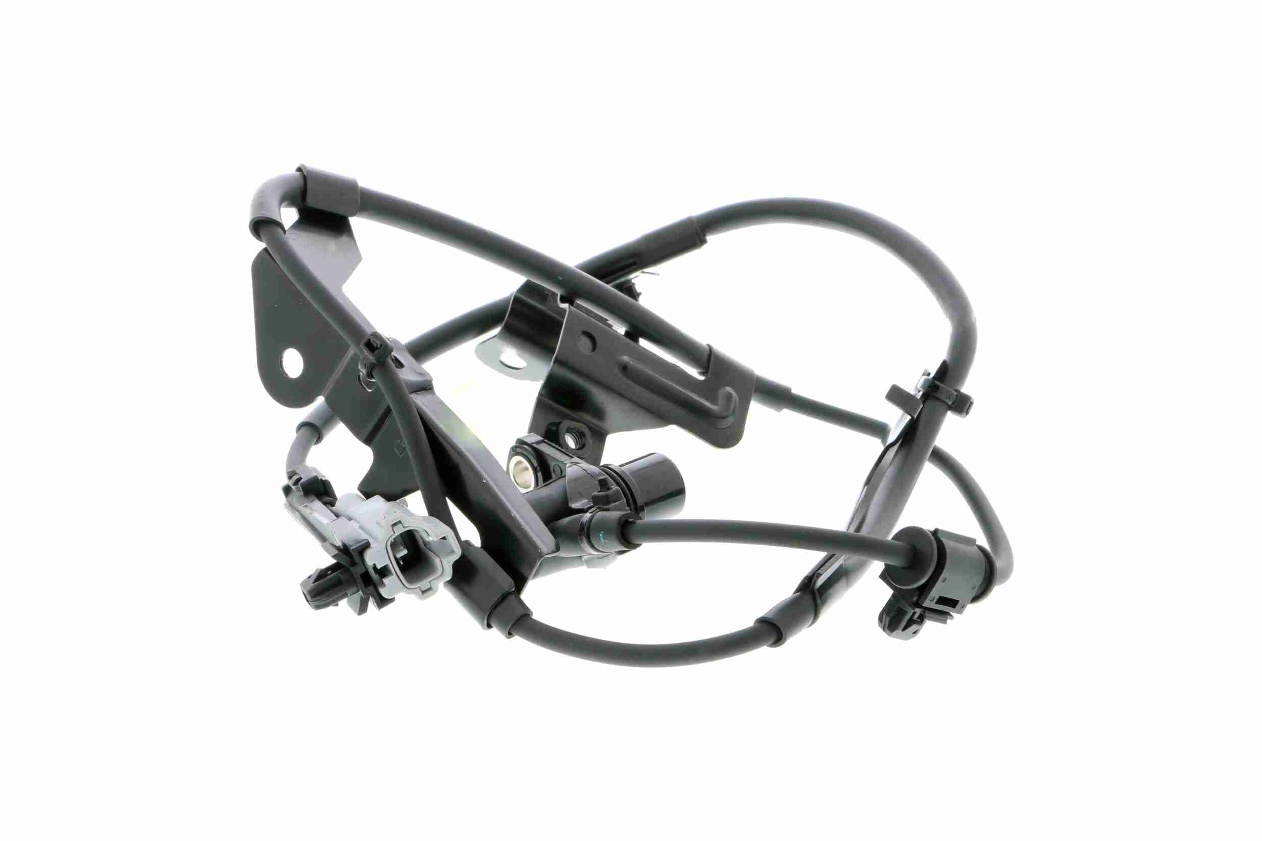 Vemo ABS sensor V70-72-0173