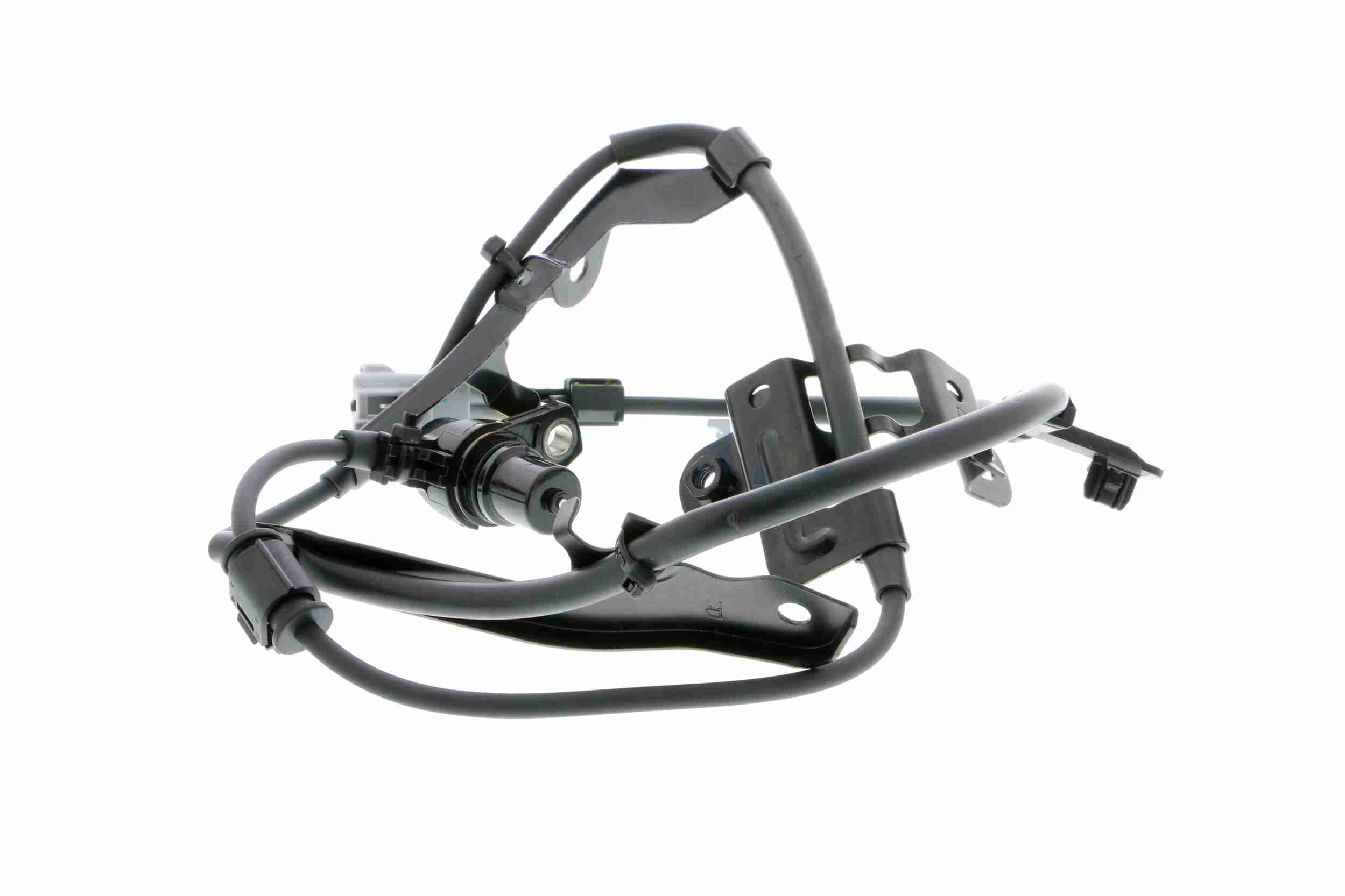 Vemo ABS sensor V70-72-0173