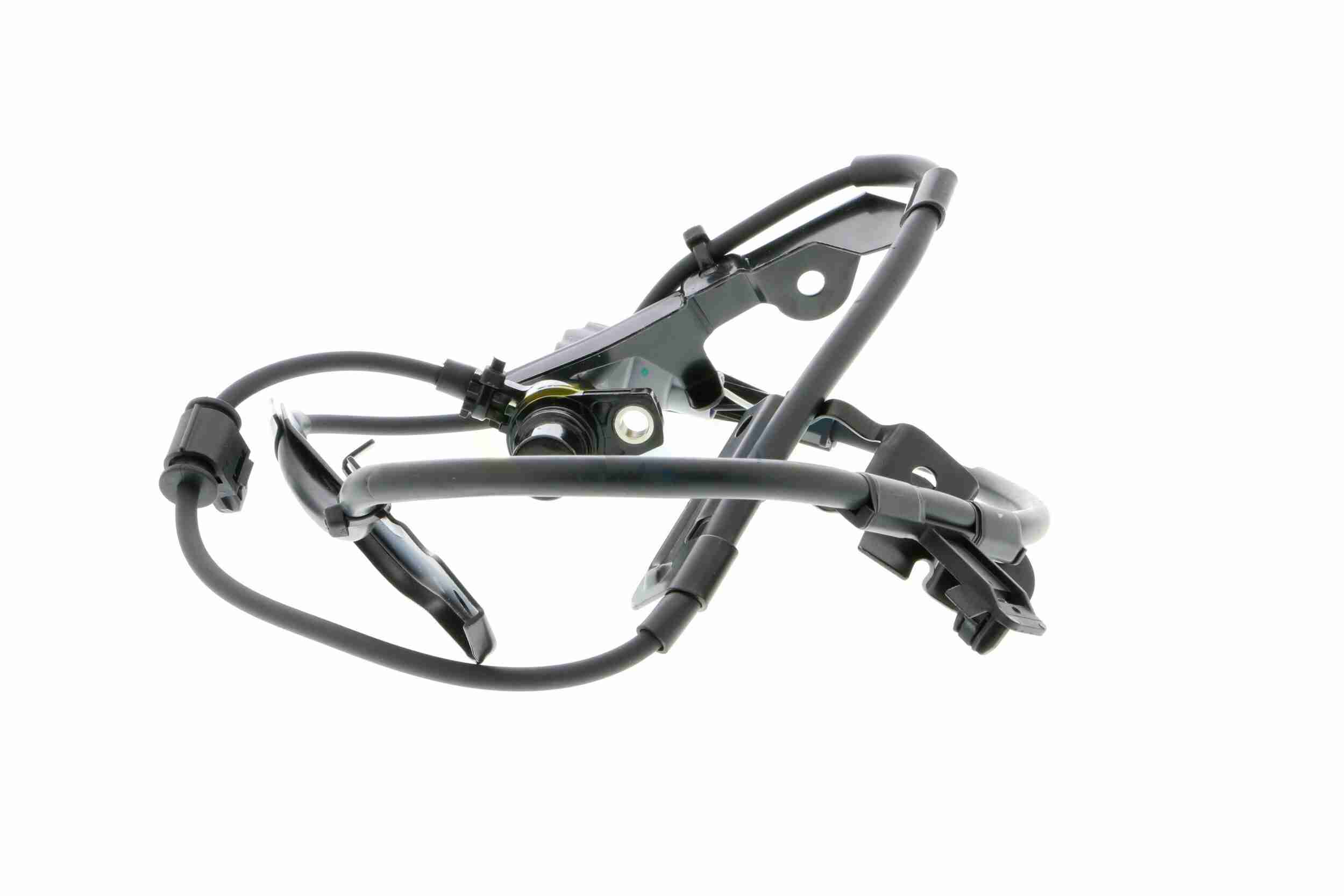 Vemo ABS sensor V70-72-0173
