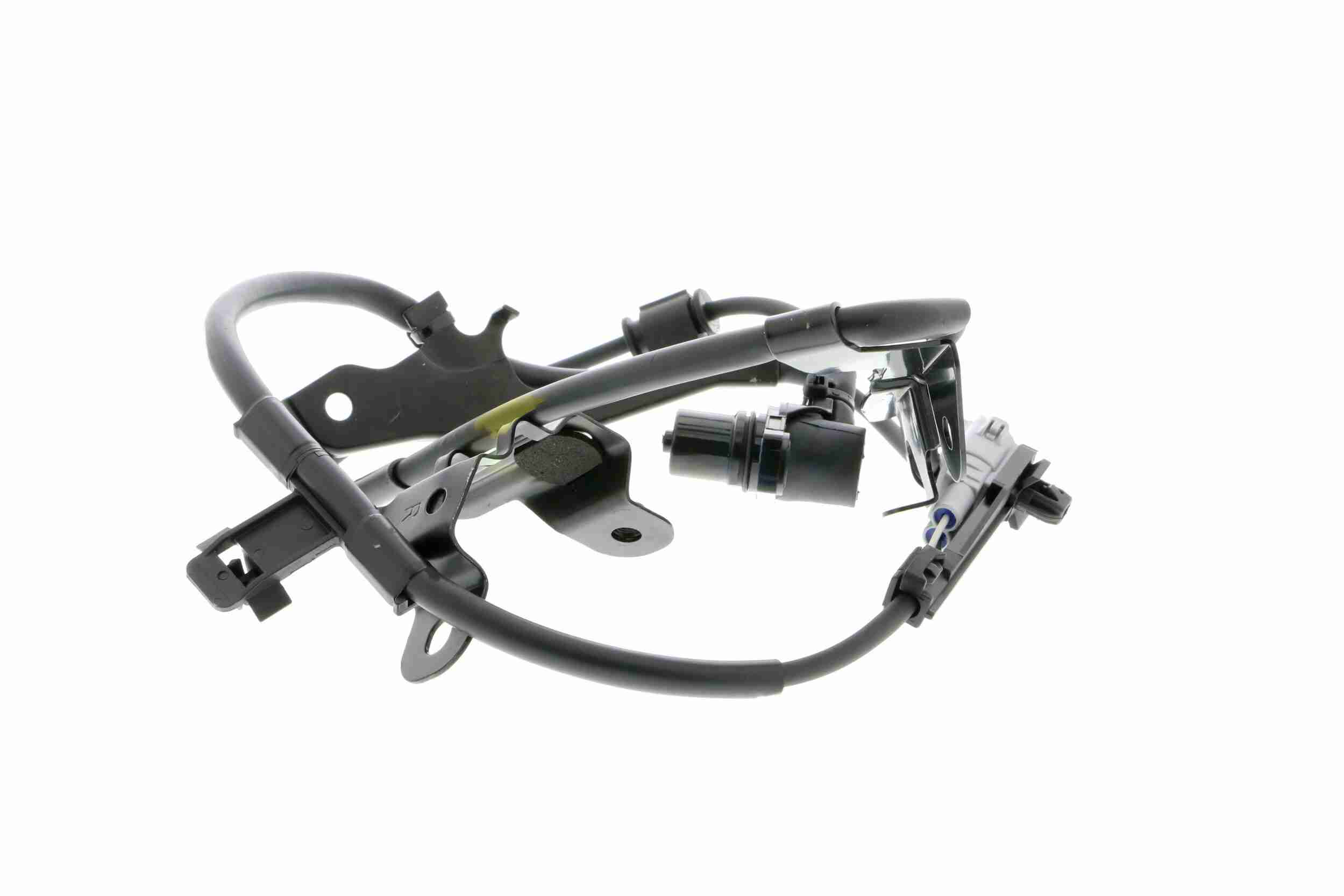 Vemo ABS sensor V70-72-0173