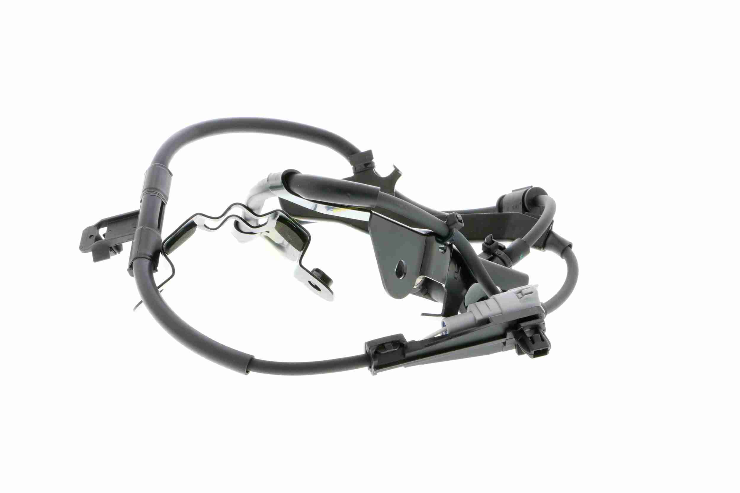 Vemo ABS sensor V70-72-0173