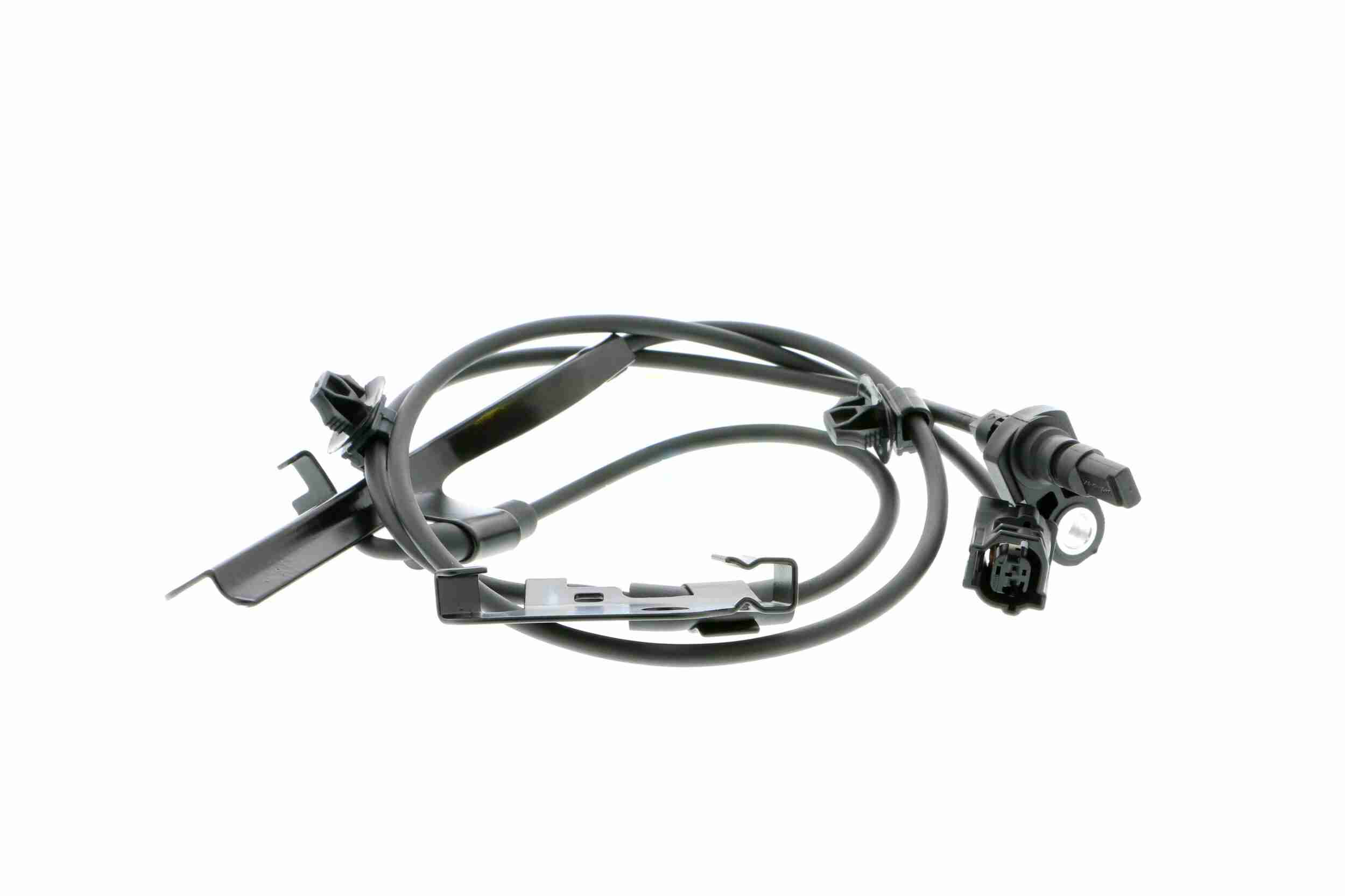 Vemo ABS sensor V70-72-0174