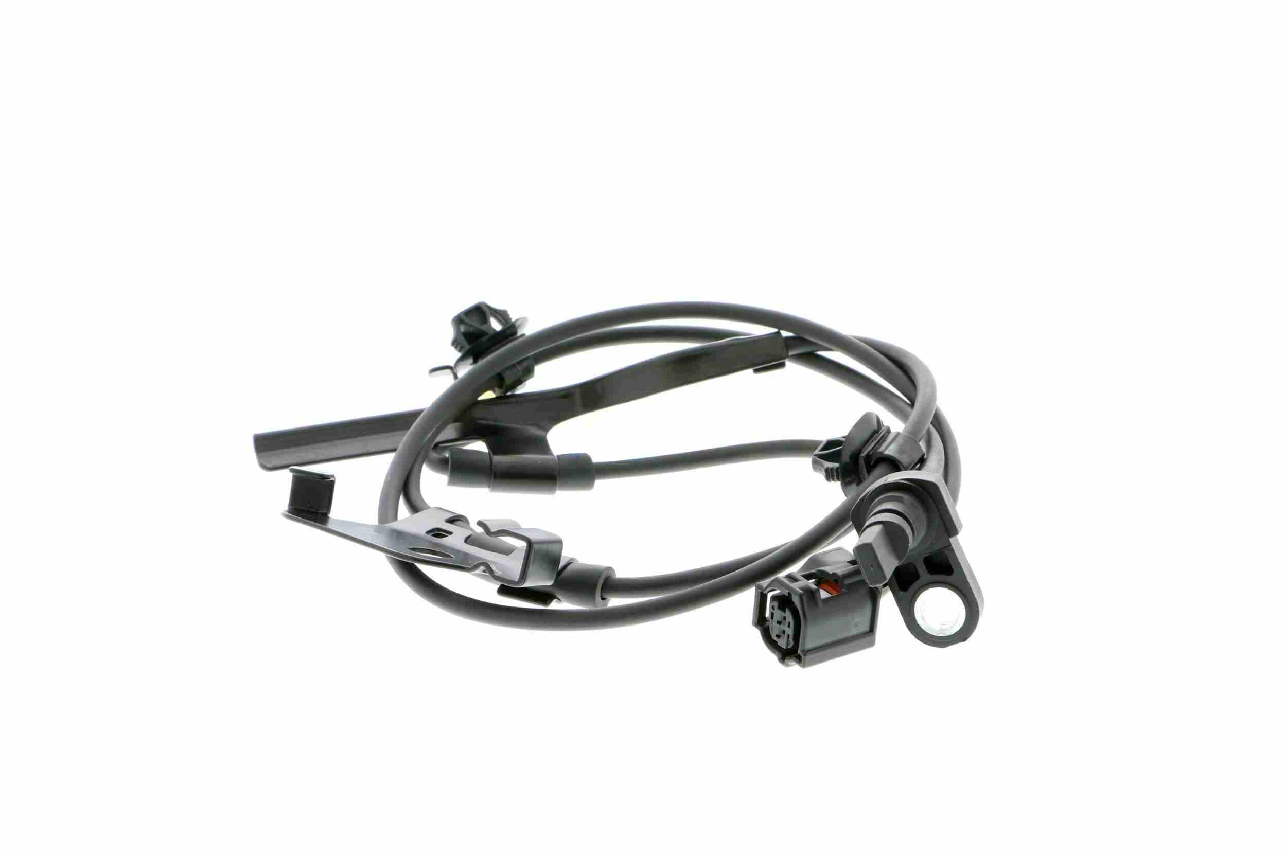Vemo ABS sensor V70-72-0174