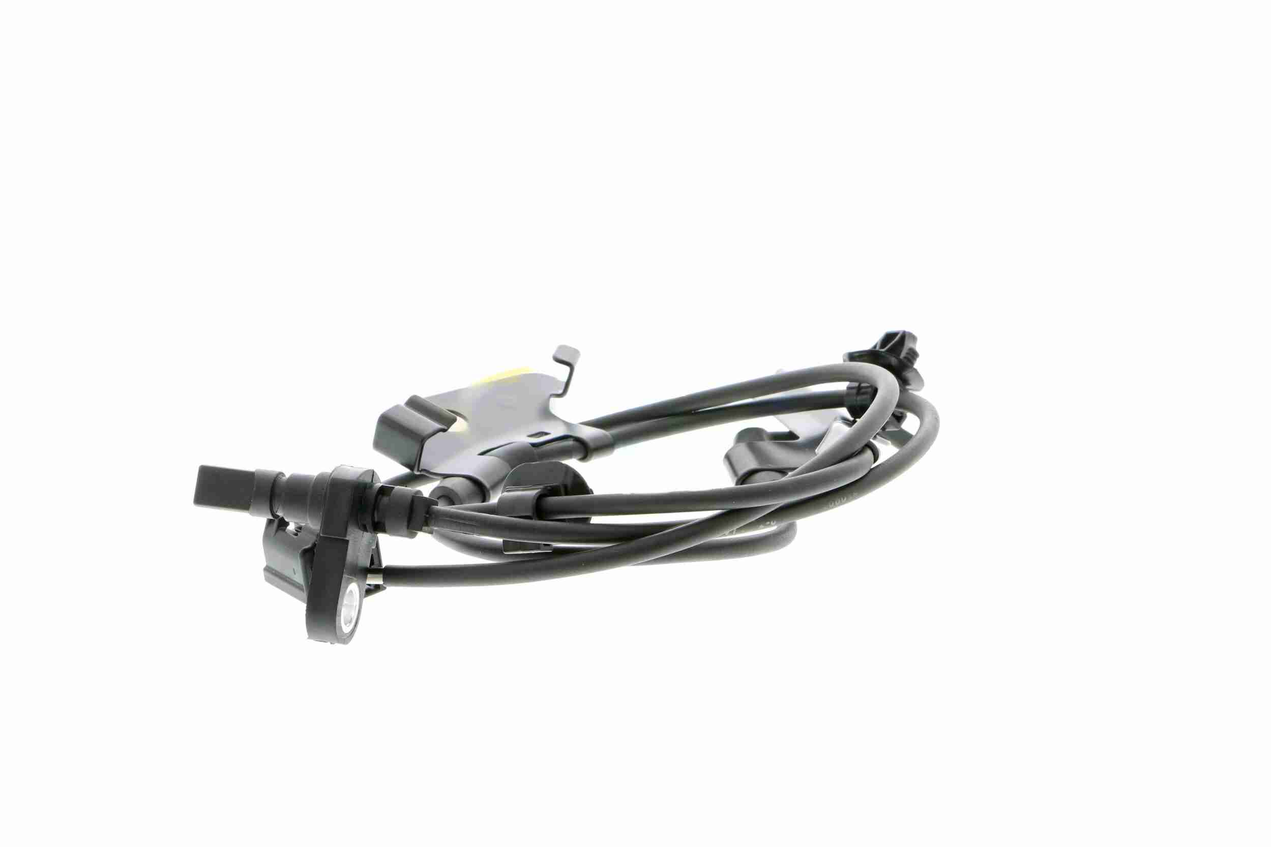 Vemo ABS sensor V70-72-0174