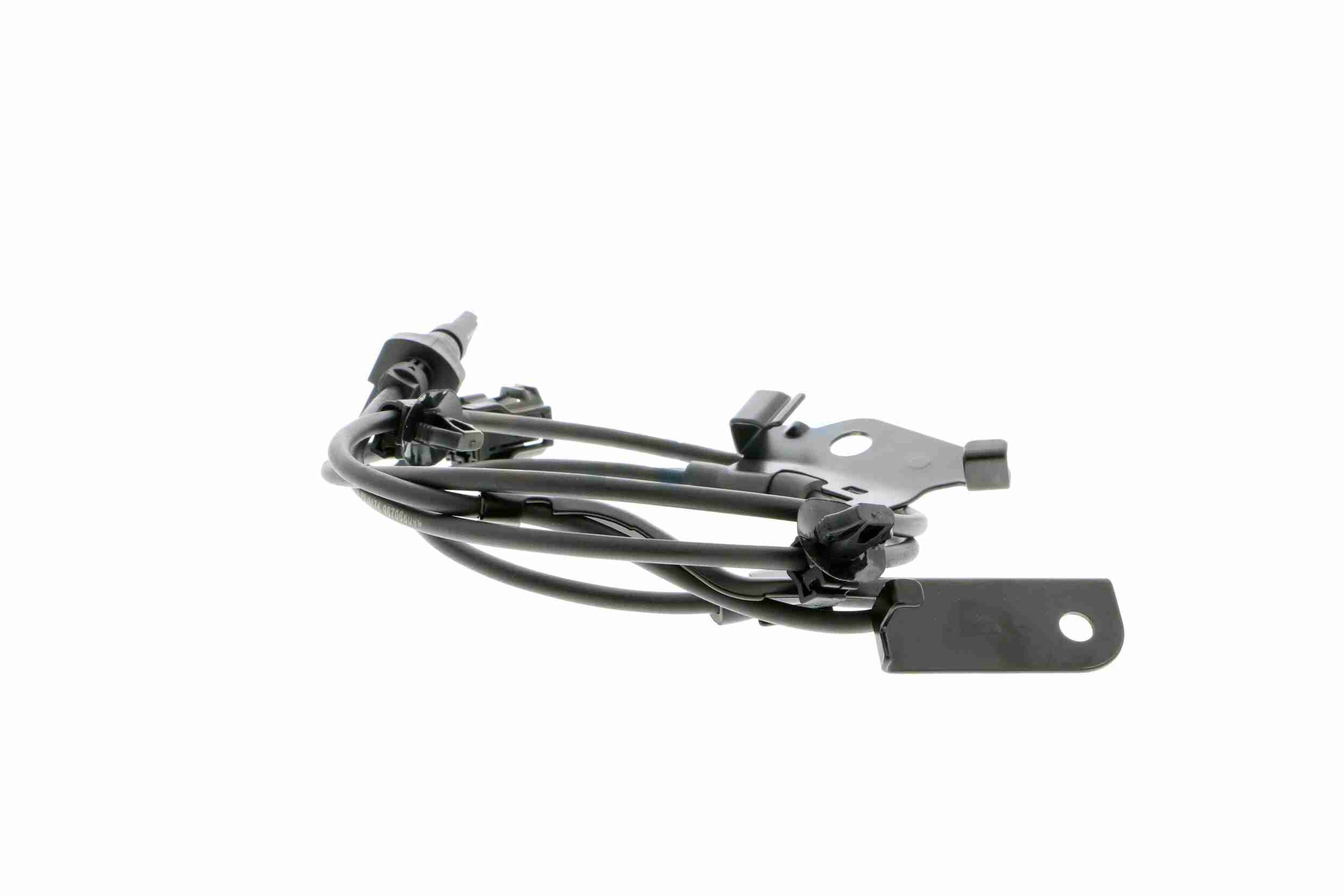 Vemo ABS sensor V70-72-0174