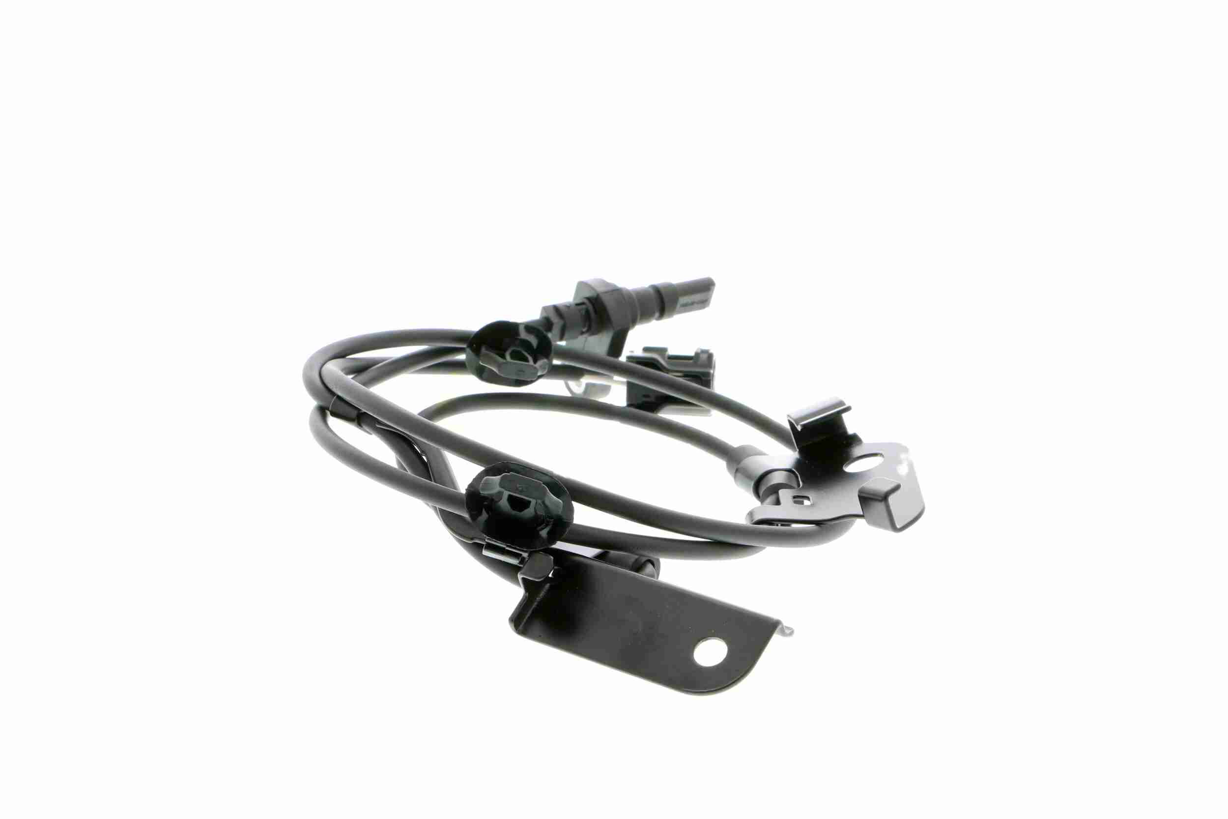 Vemo ABS sensor V70-72-0174