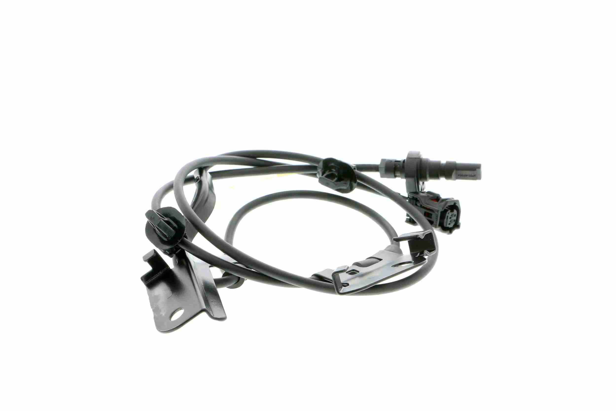Vemo ABS sensor V70-72-0174