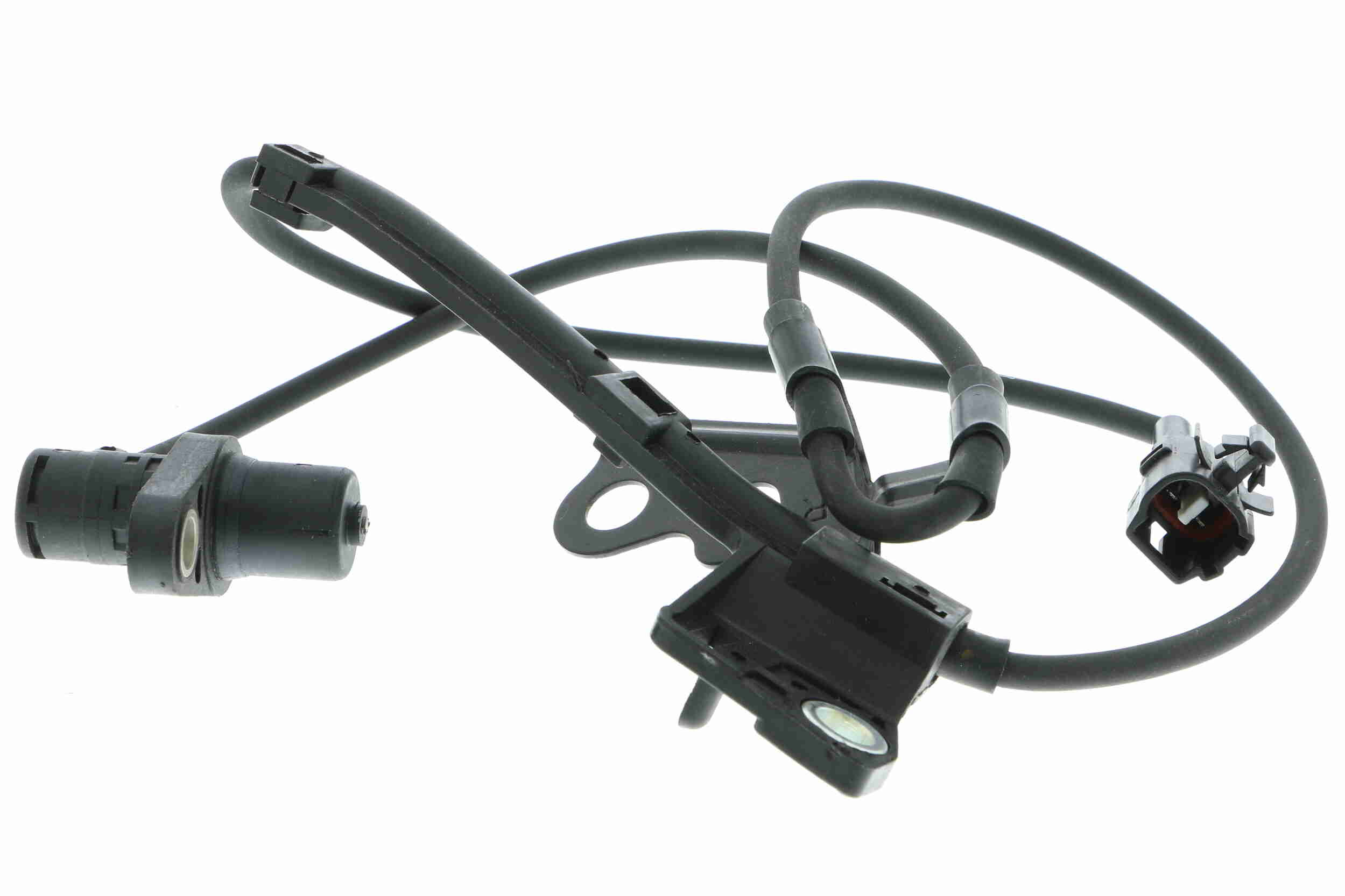 Vemo ABS sensor V70-72-0175