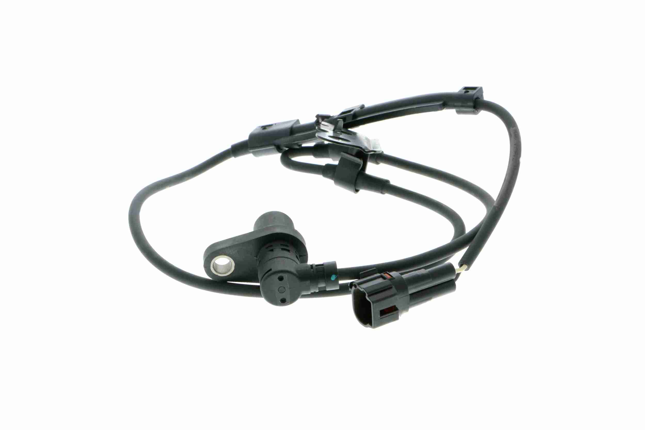Vemo ABS sensor V70-72-0175