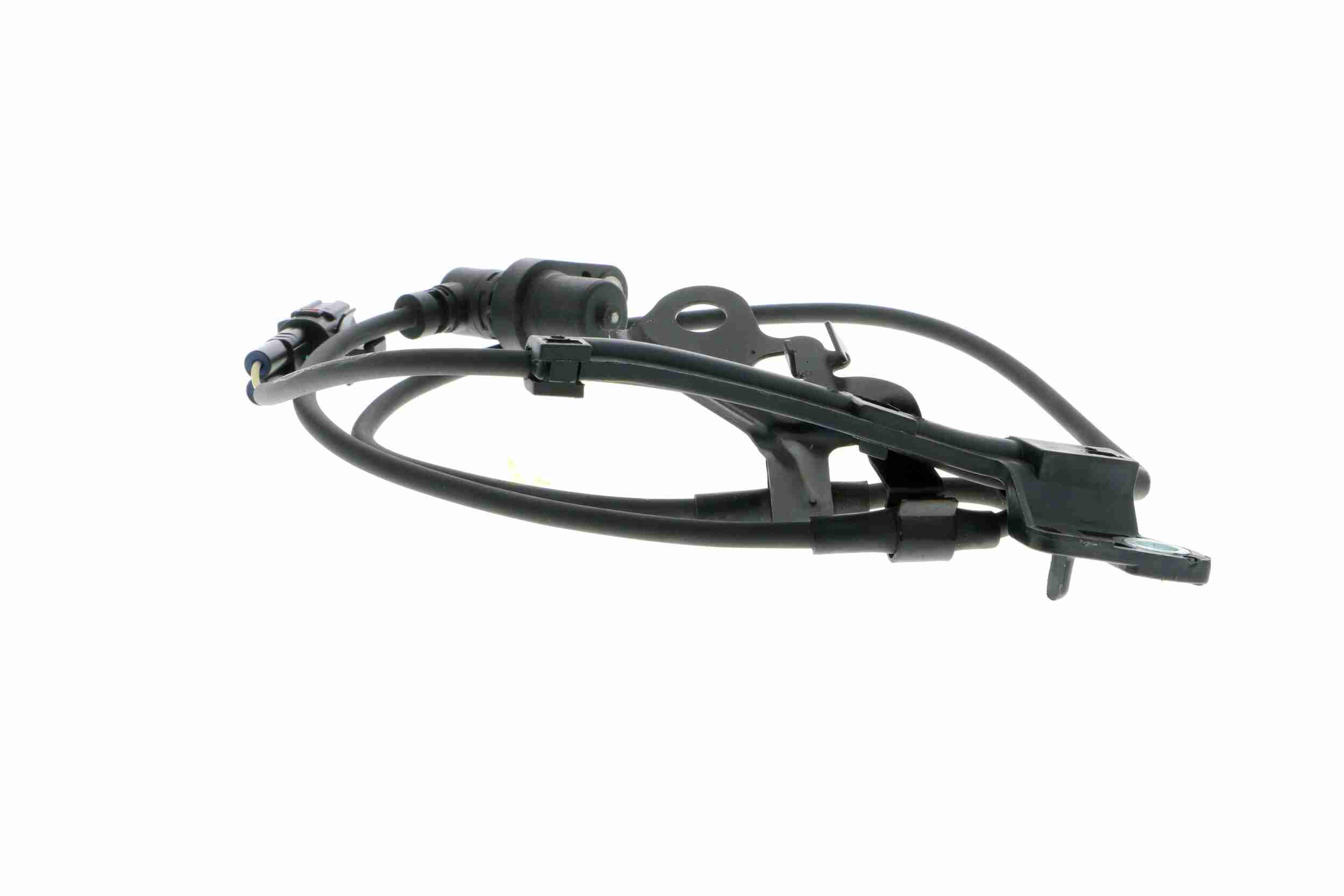 Vemo ABS sensor V70-72-0175
