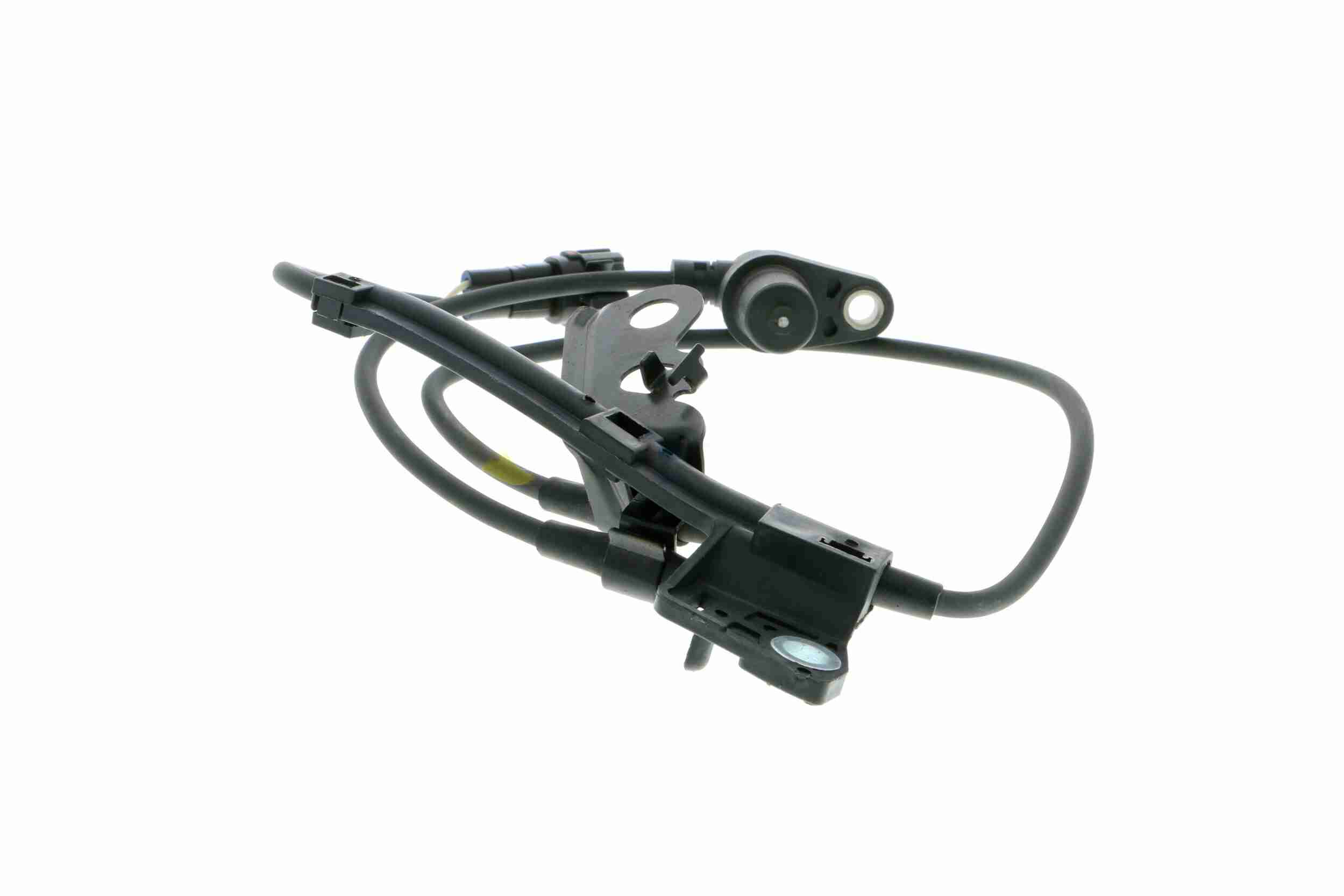 Vemo ABS sensor V70-72-0175