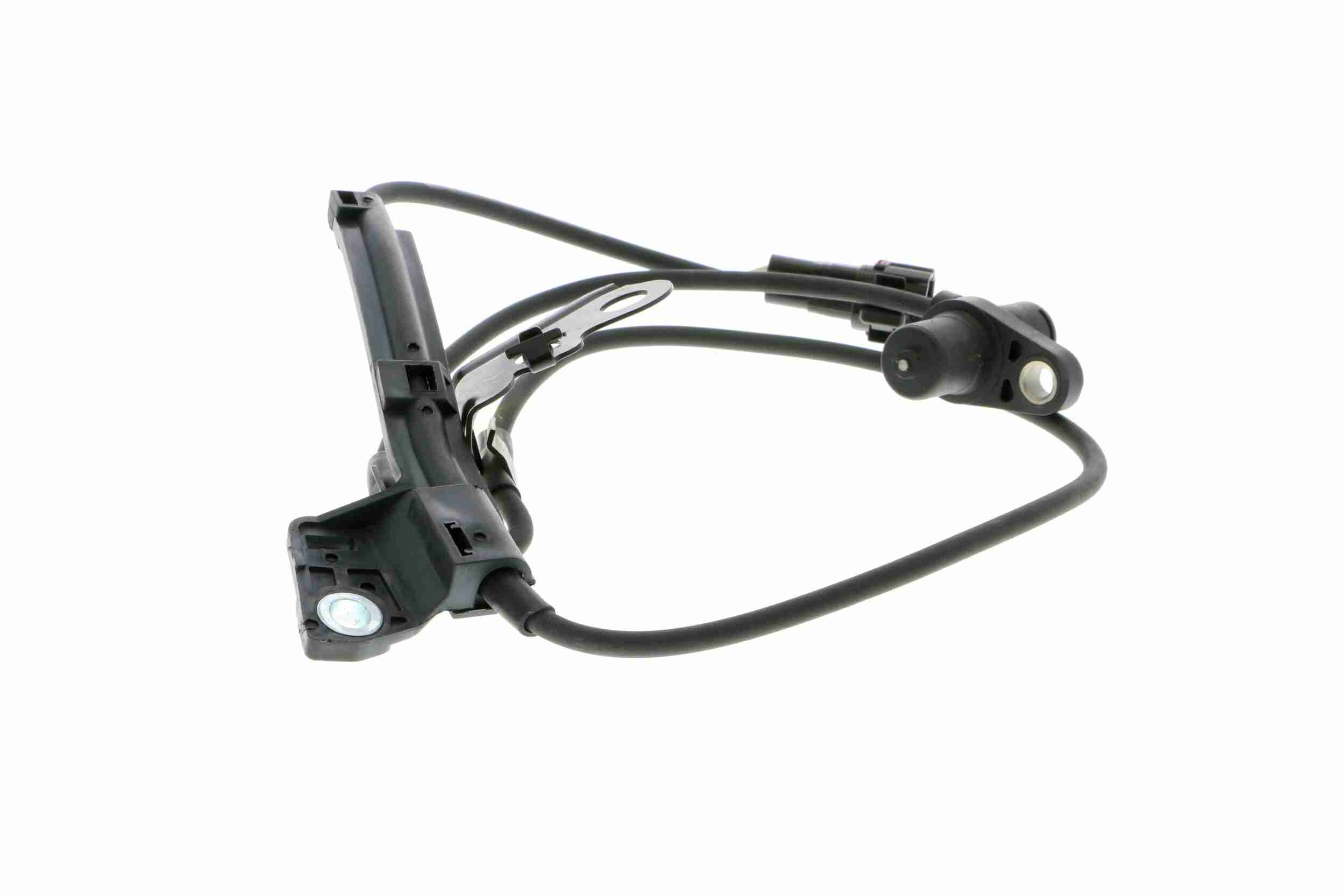 Vemo ABS sensor V70-72-0175