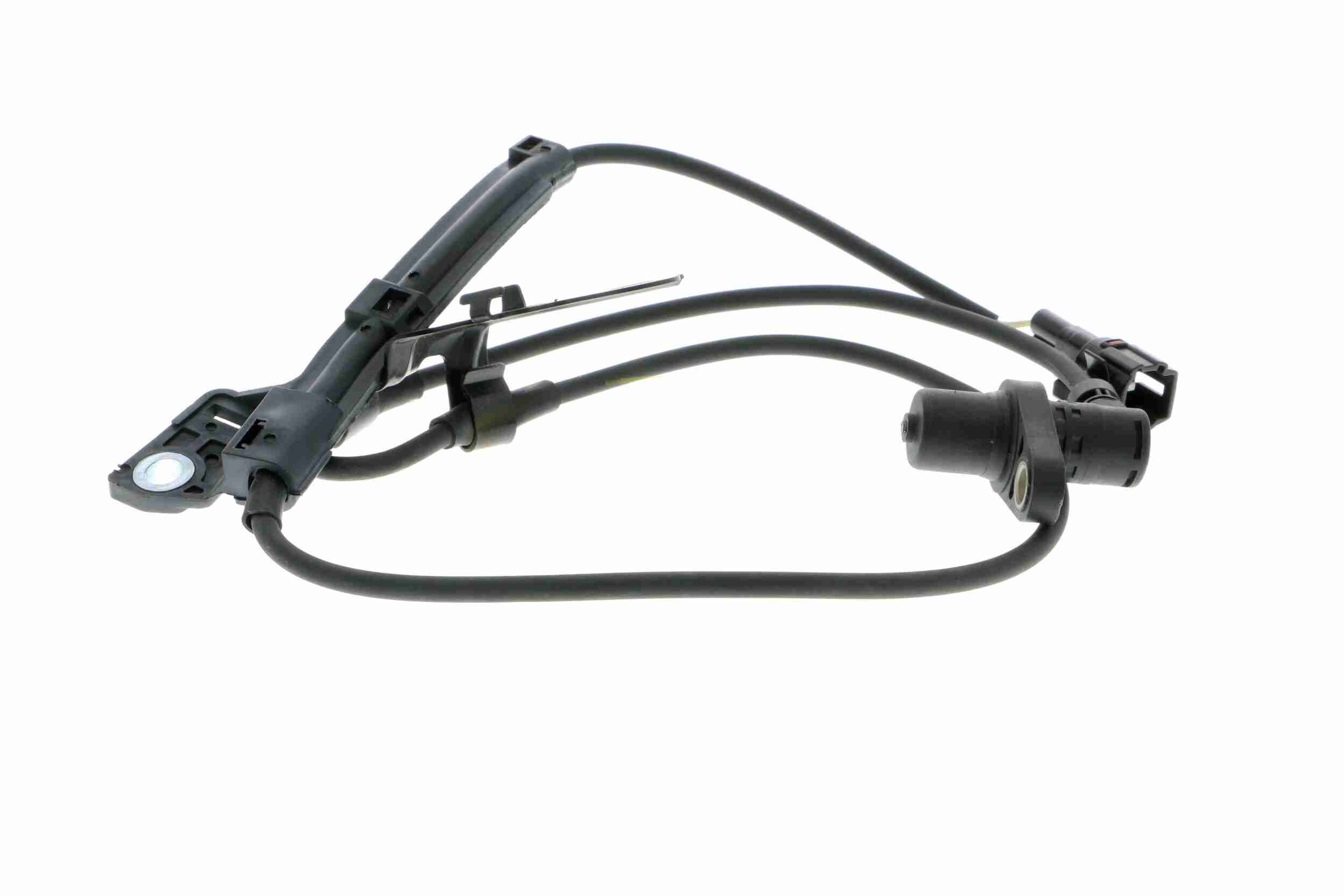 Vemo ABS sensor V70-72-0175