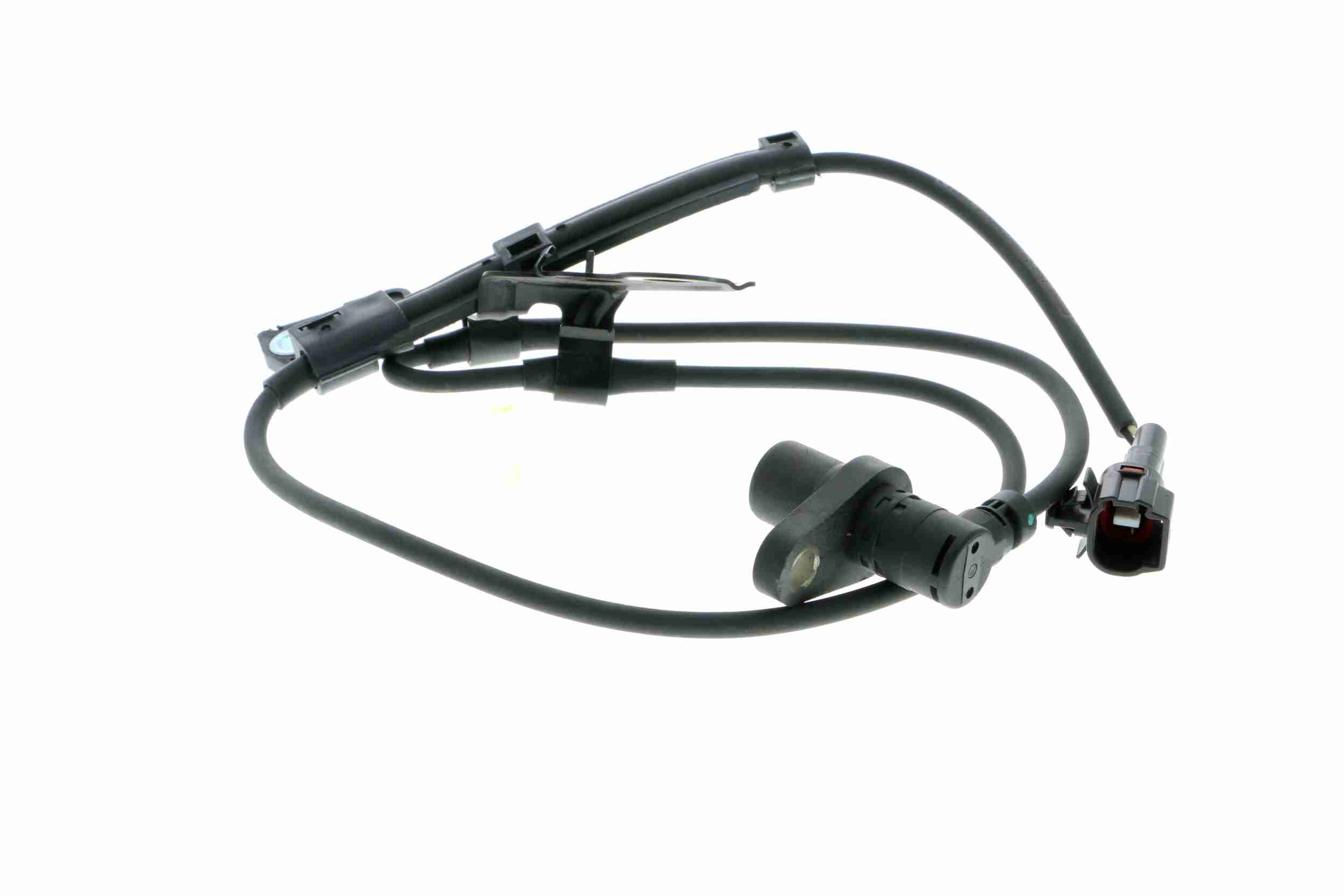 Vemo ABS sensor V70-72-0175