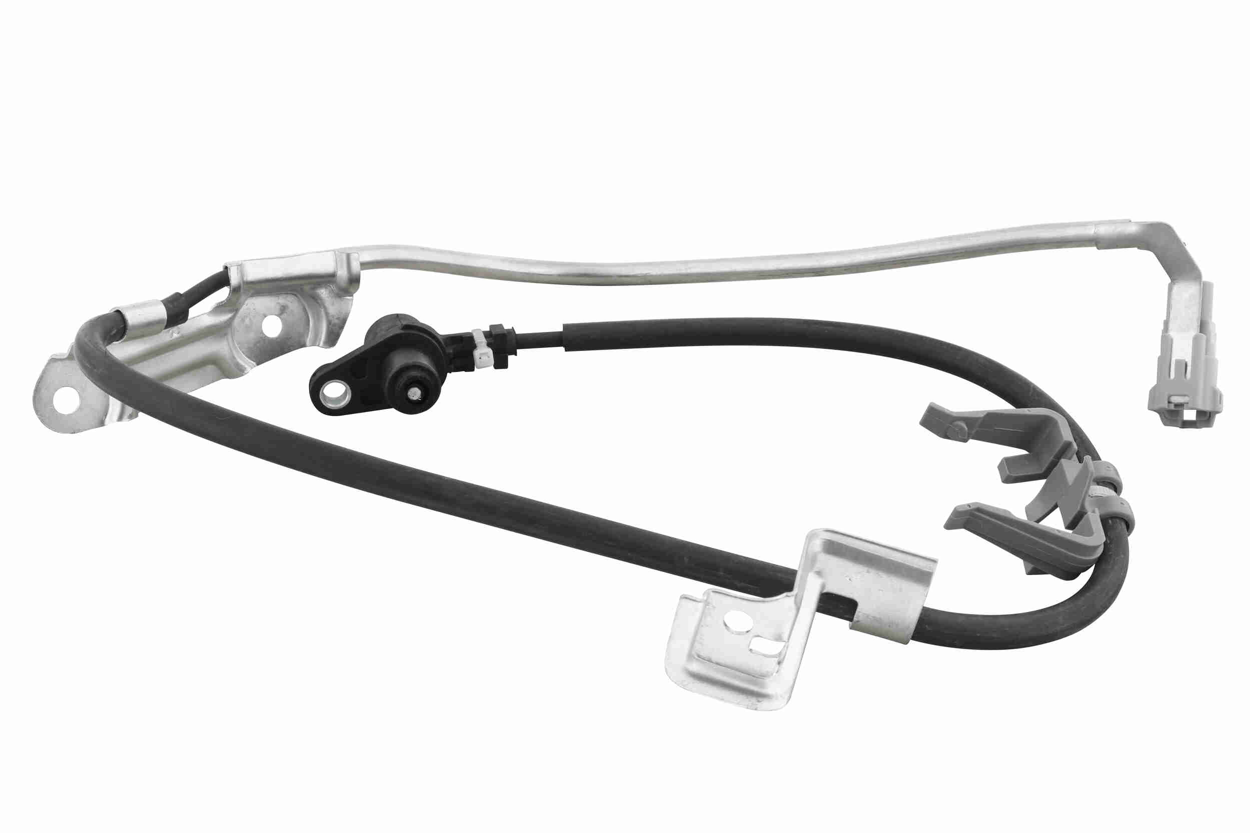 Vemo ABS sensor V70-72-0176