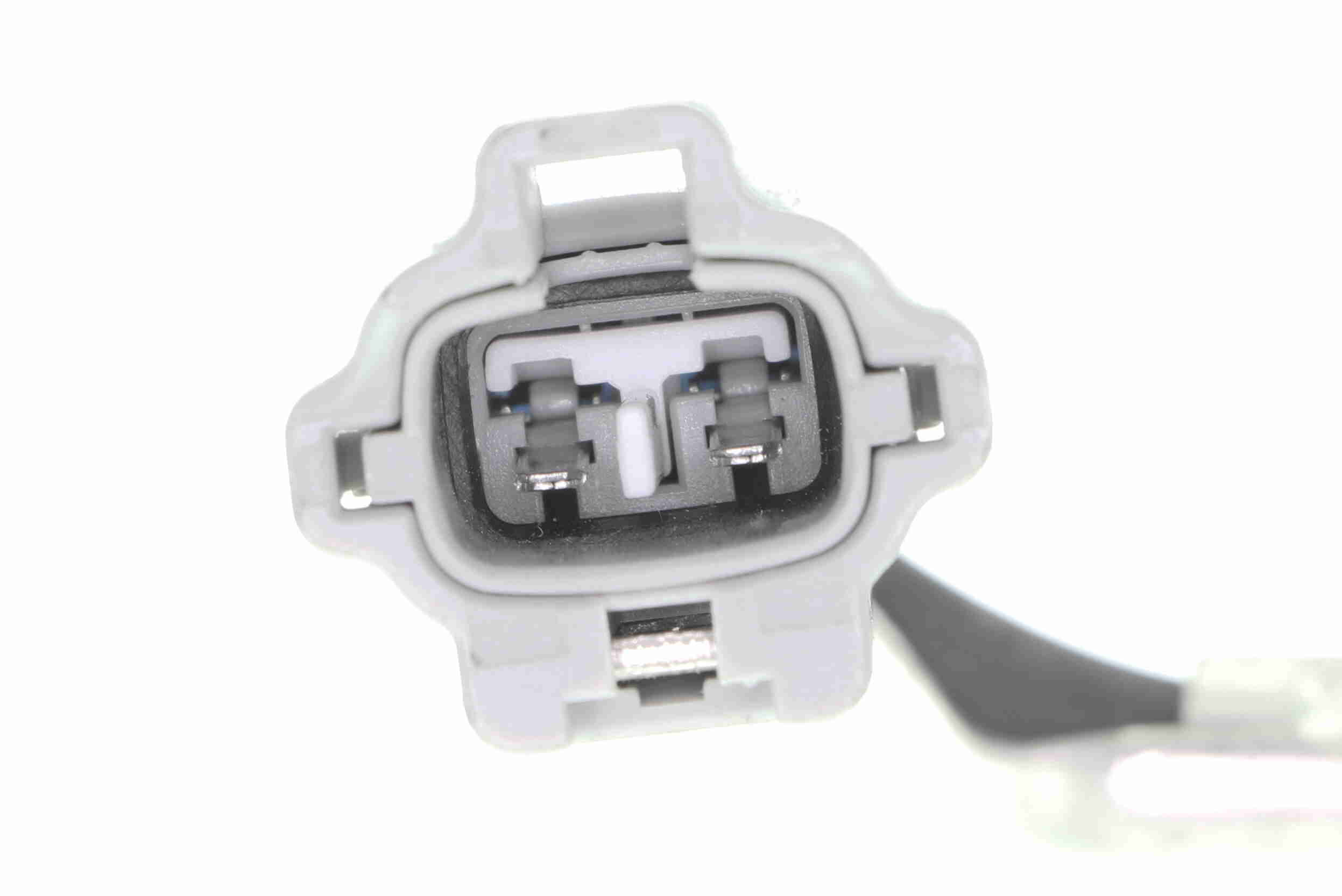 Vemo ABS sensor V70-72-0176