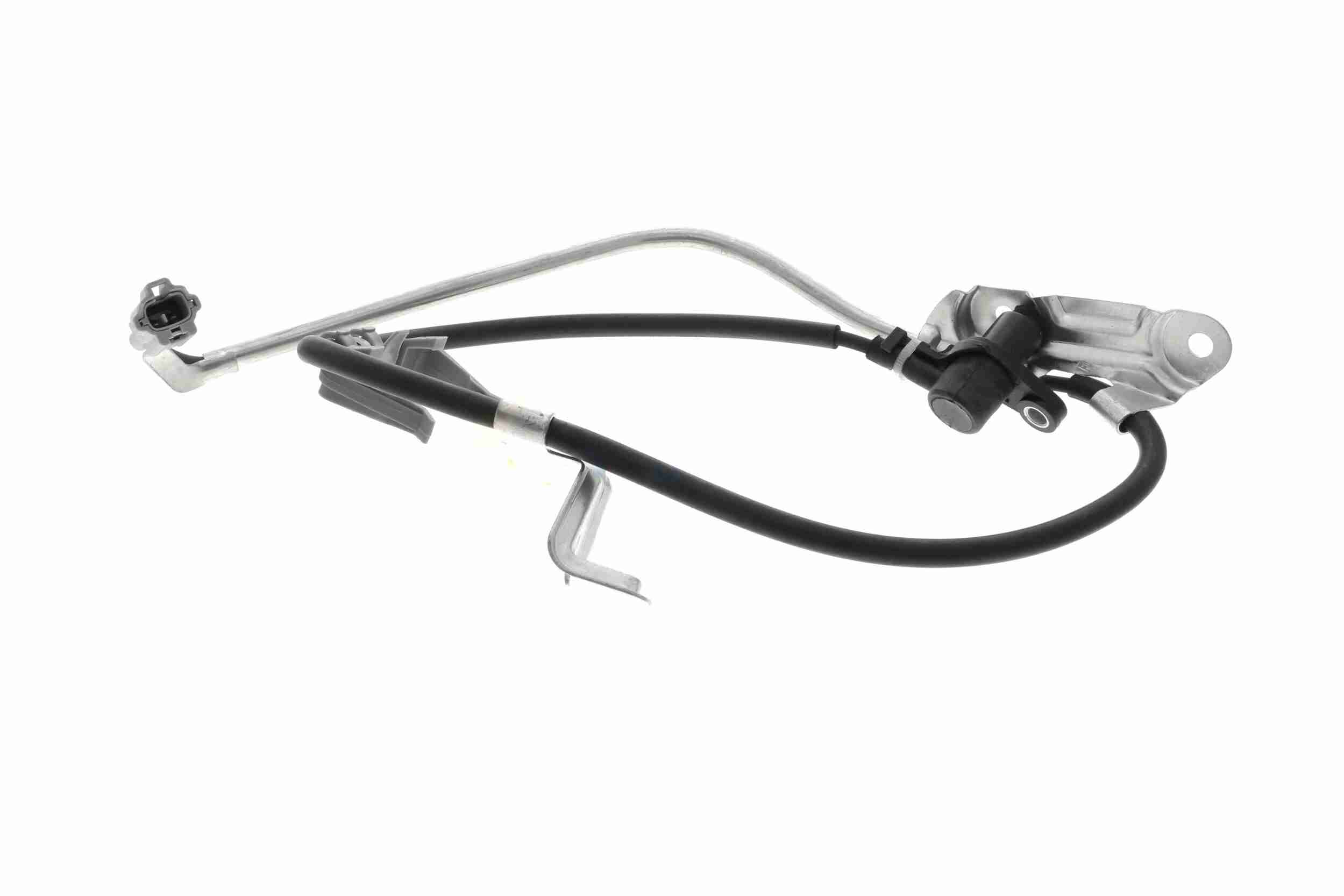 Vemo ABS sensor V70-72-0176