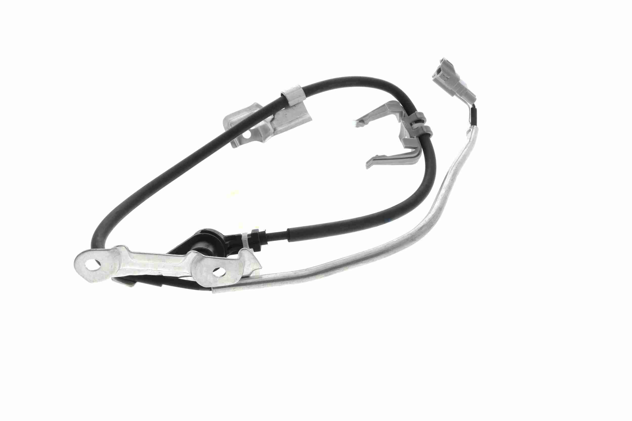 Vemo ABS sensor V70-72-0176