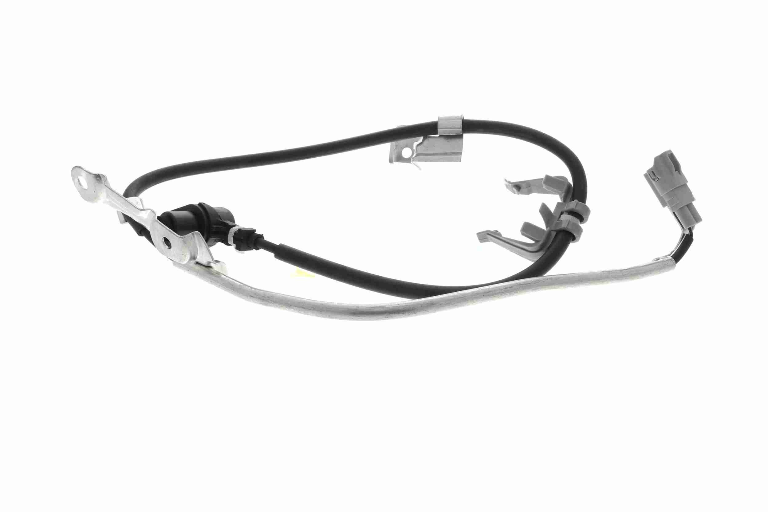 Vemo ABS sensor V70-72-0176