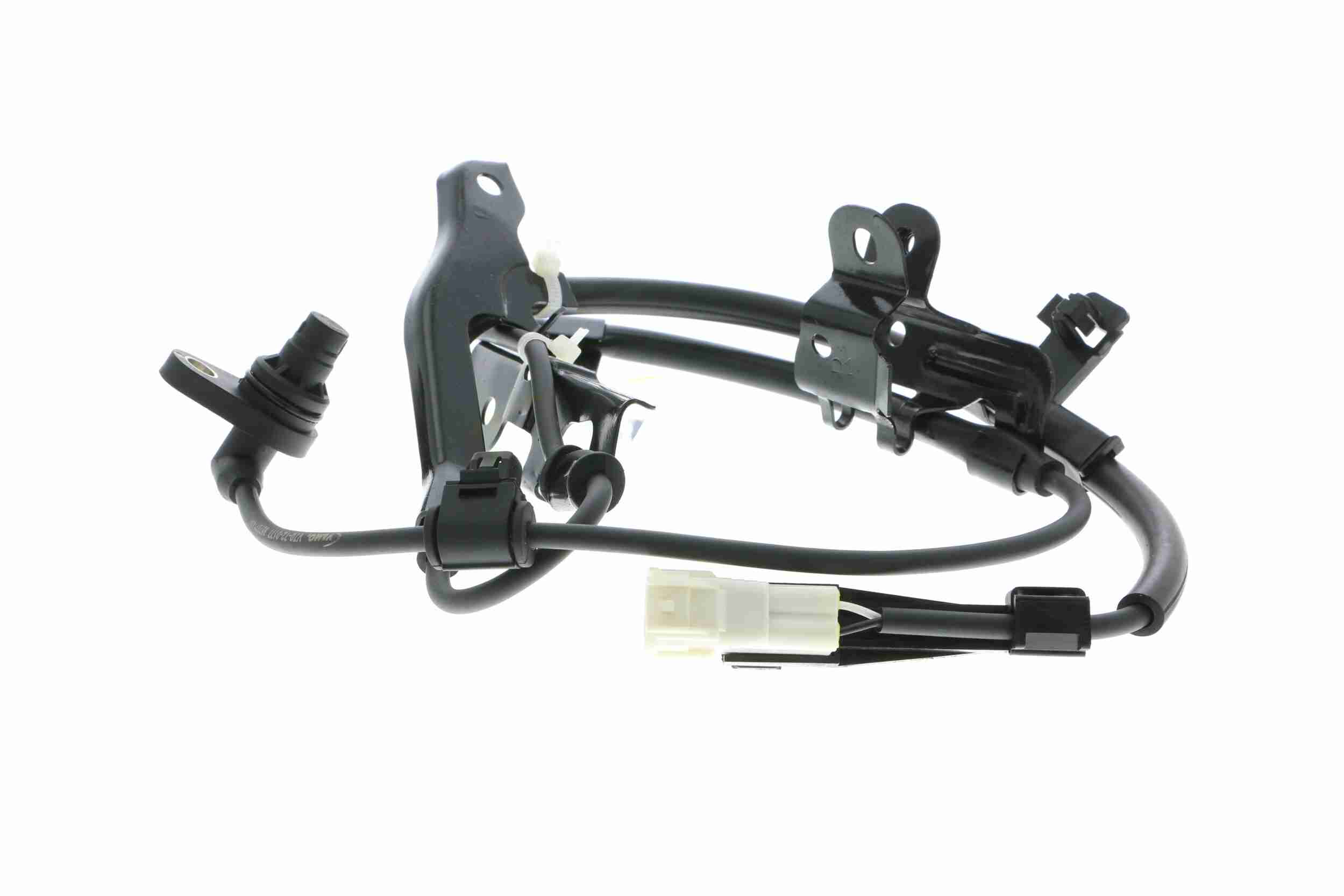 Vemo ABS sensor V70-72-0177