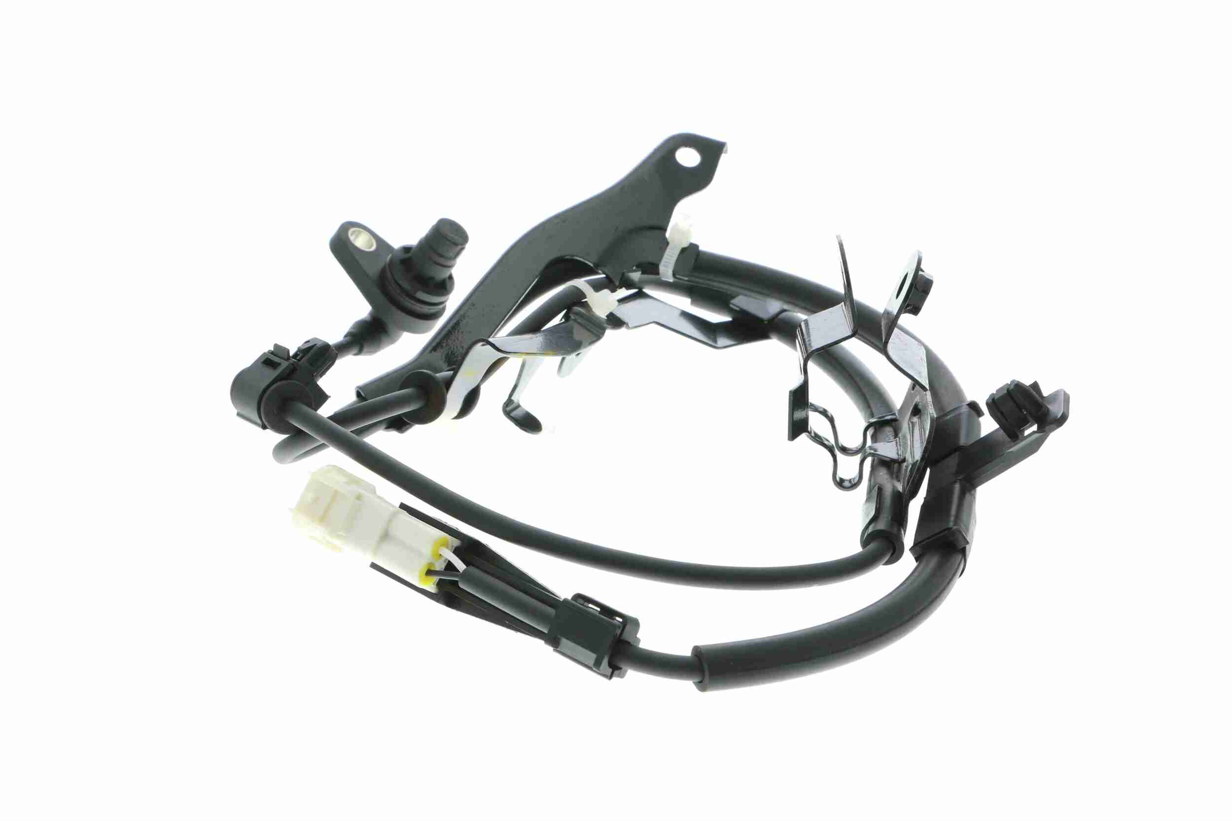 Vemo ABS sensor V70-72-0177