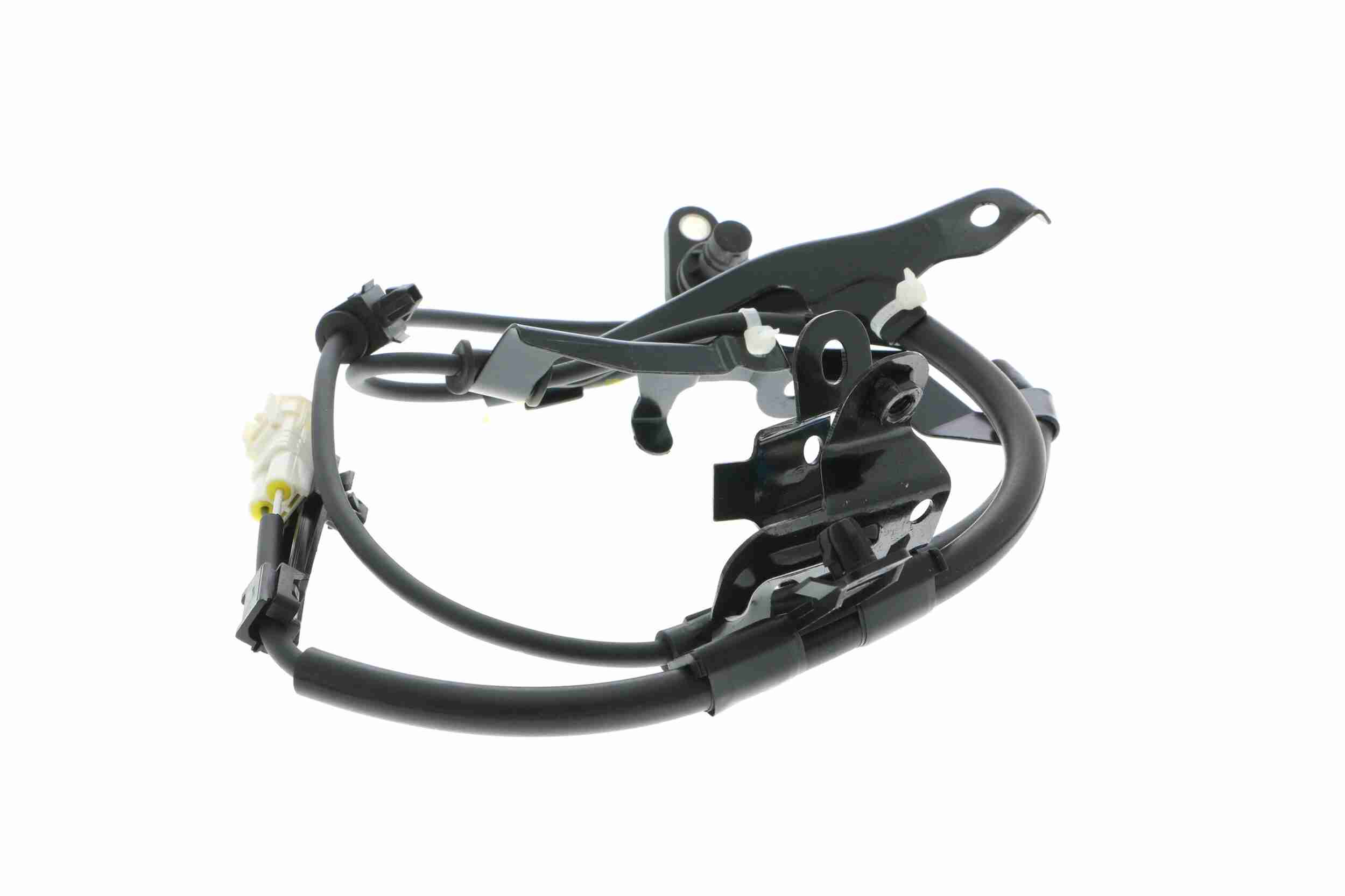 Vemo ABS sensor V70-72-0177