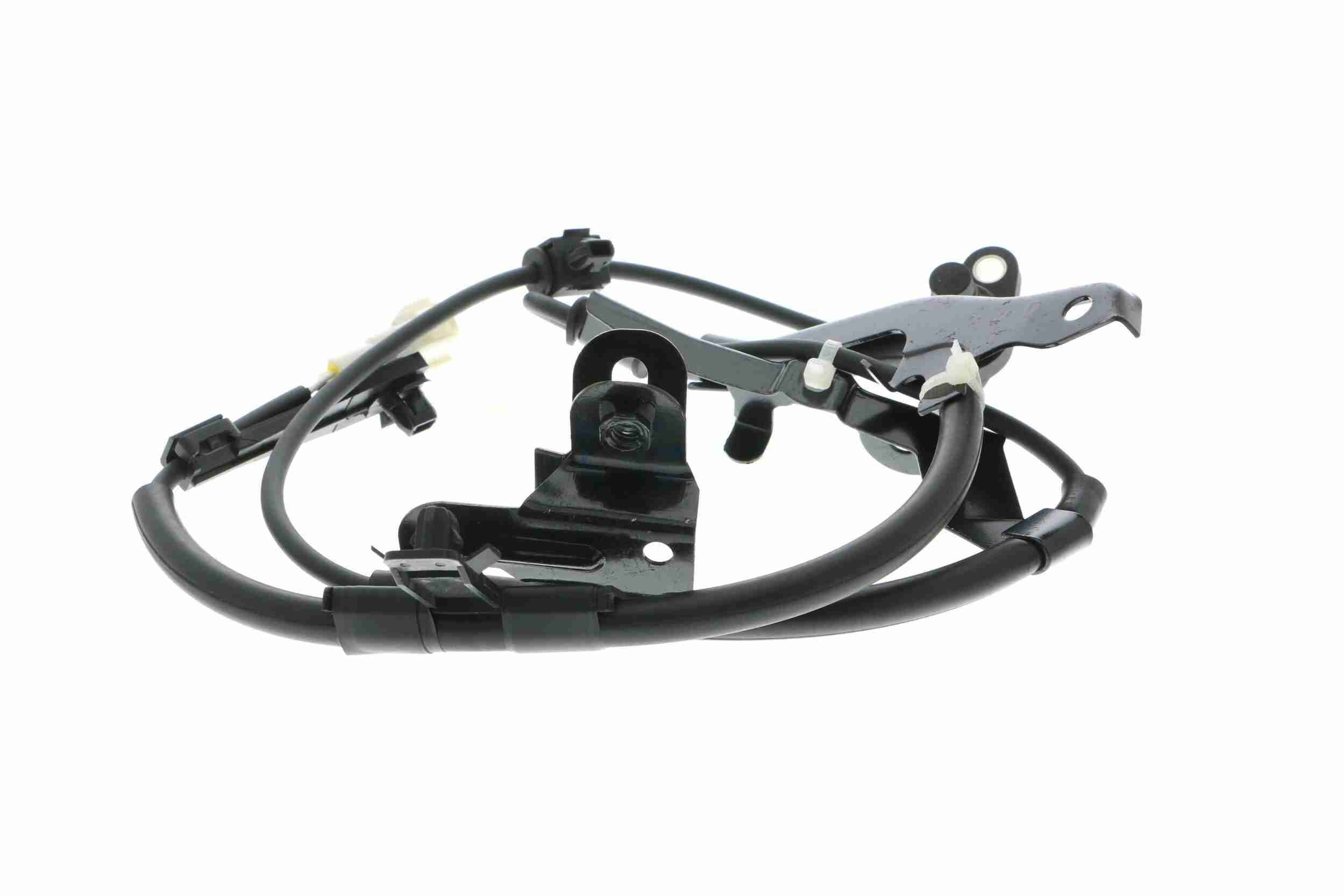 Vemo ABS sensor V70-72-0177