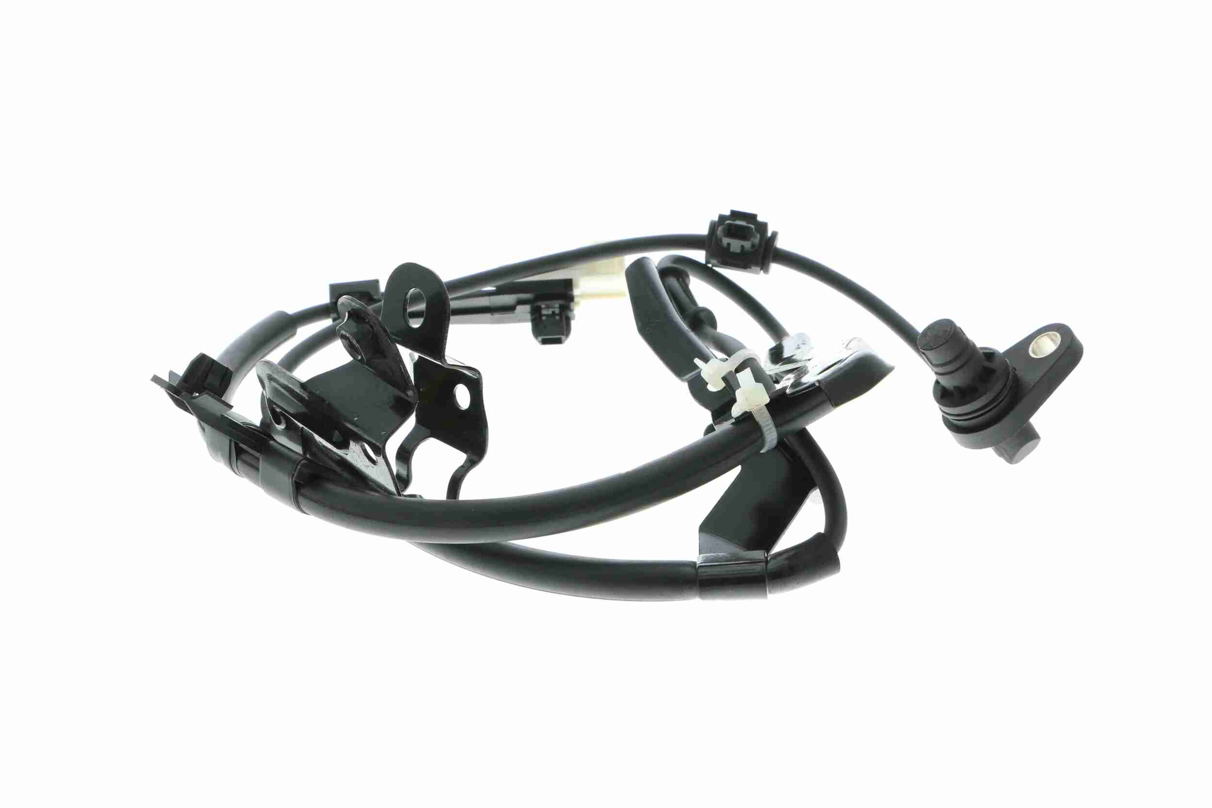 Vemo ABS sensor V70-72-0177