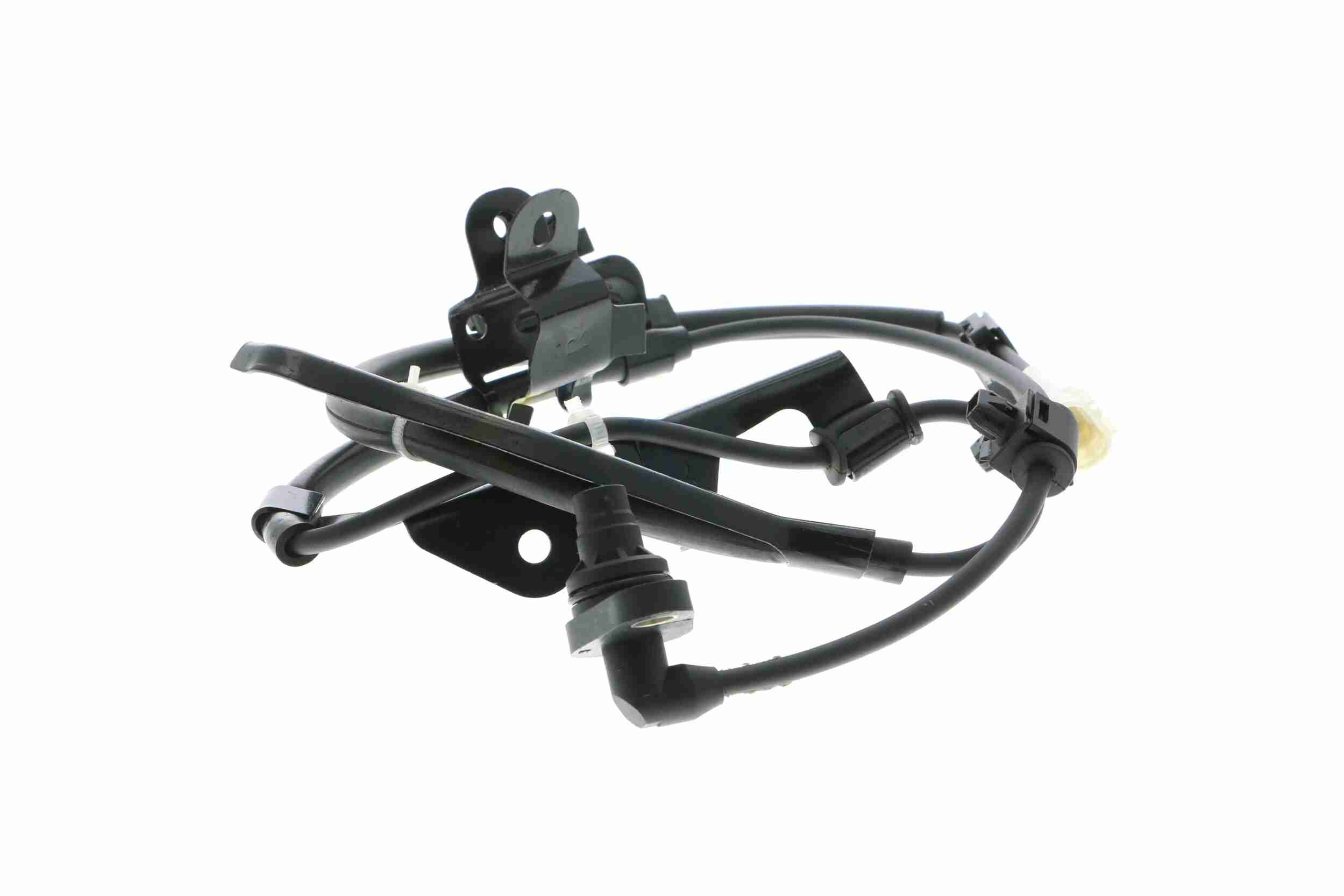 Vemo ABS sensor V70-72-0177