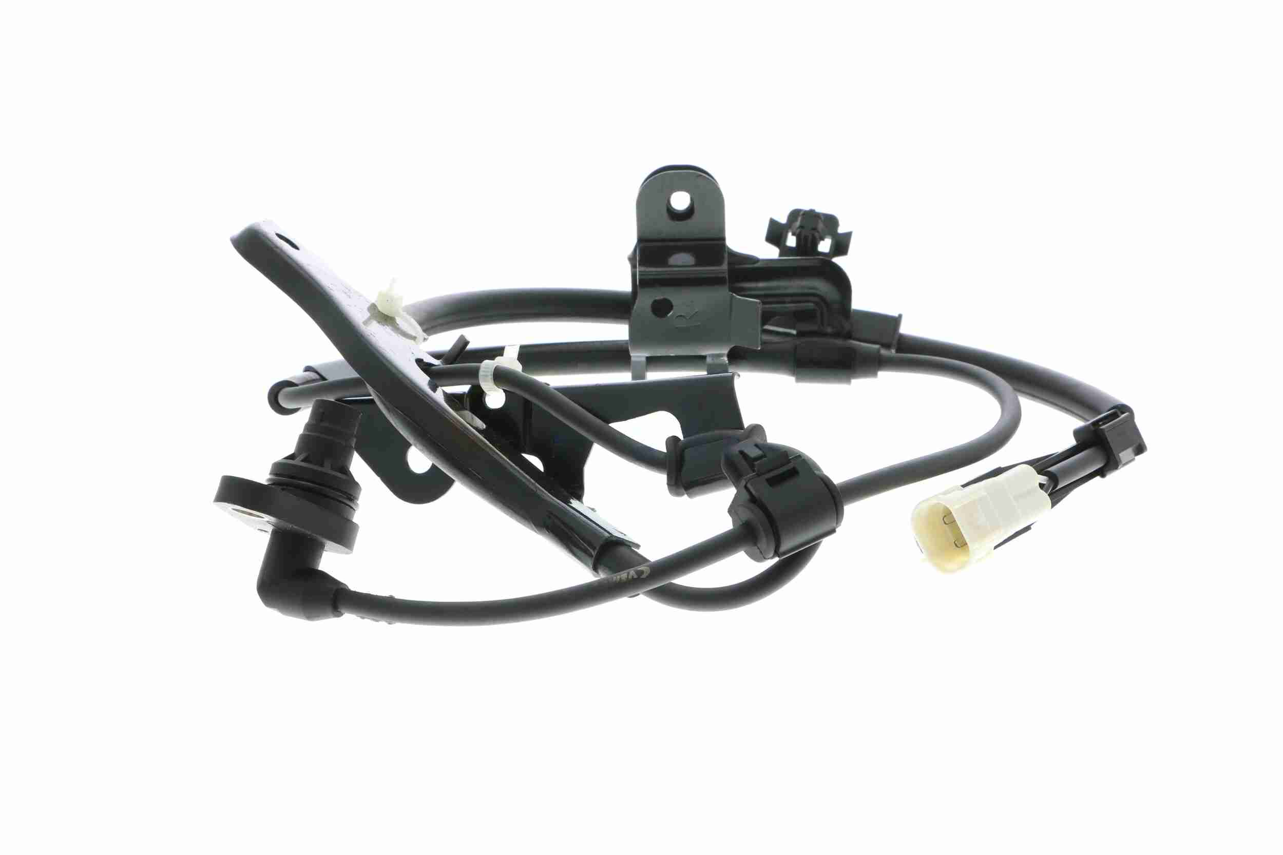 Vemo ABS sensor V70-72-0177